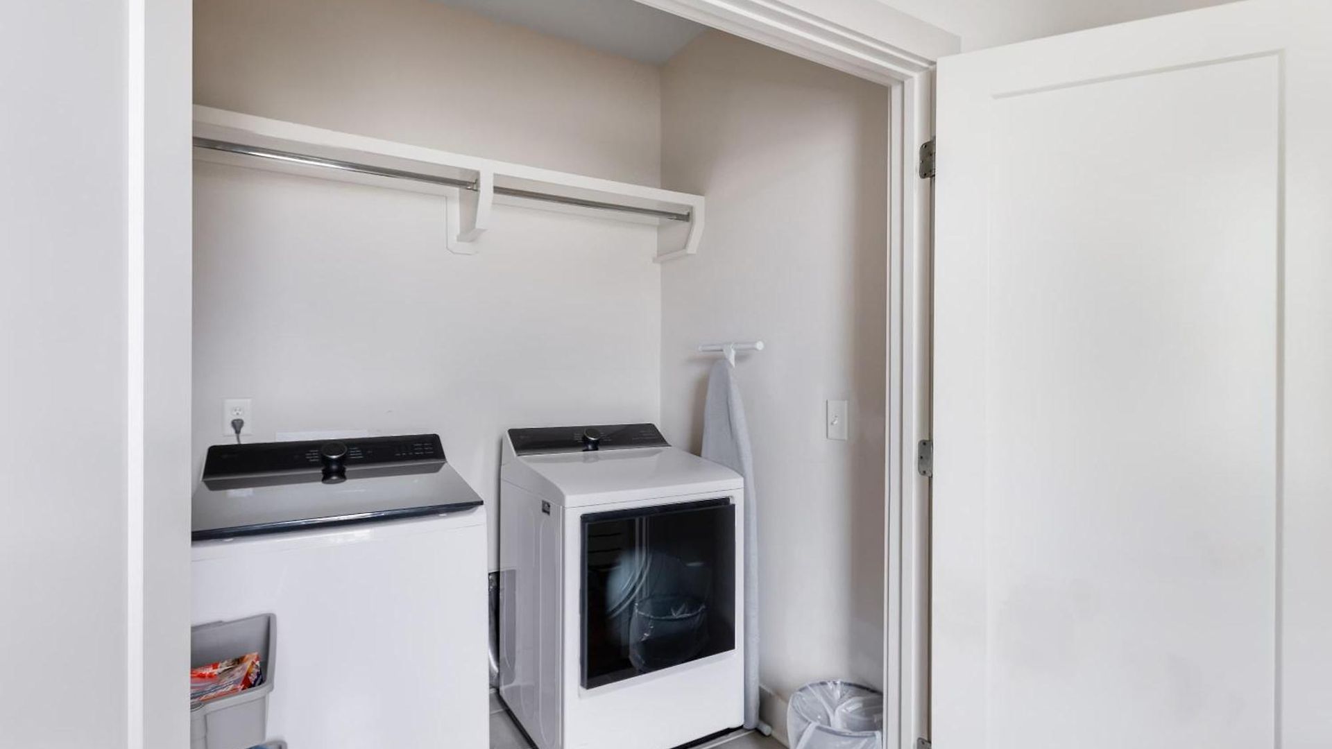 The Wade - Minutes To The Gulch & 12 South Holiday home Nashville