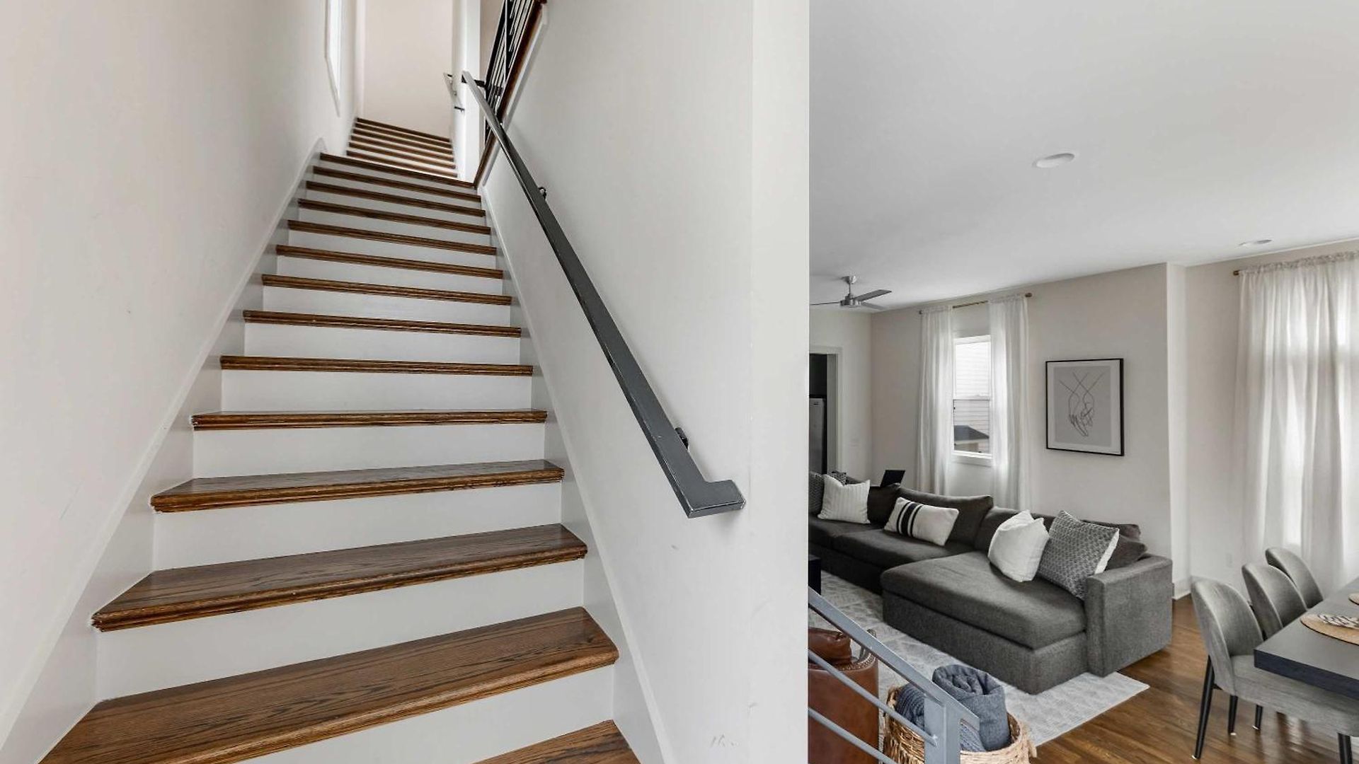 The Wade - Minutes To The Gulch & 12 South Holiday home *