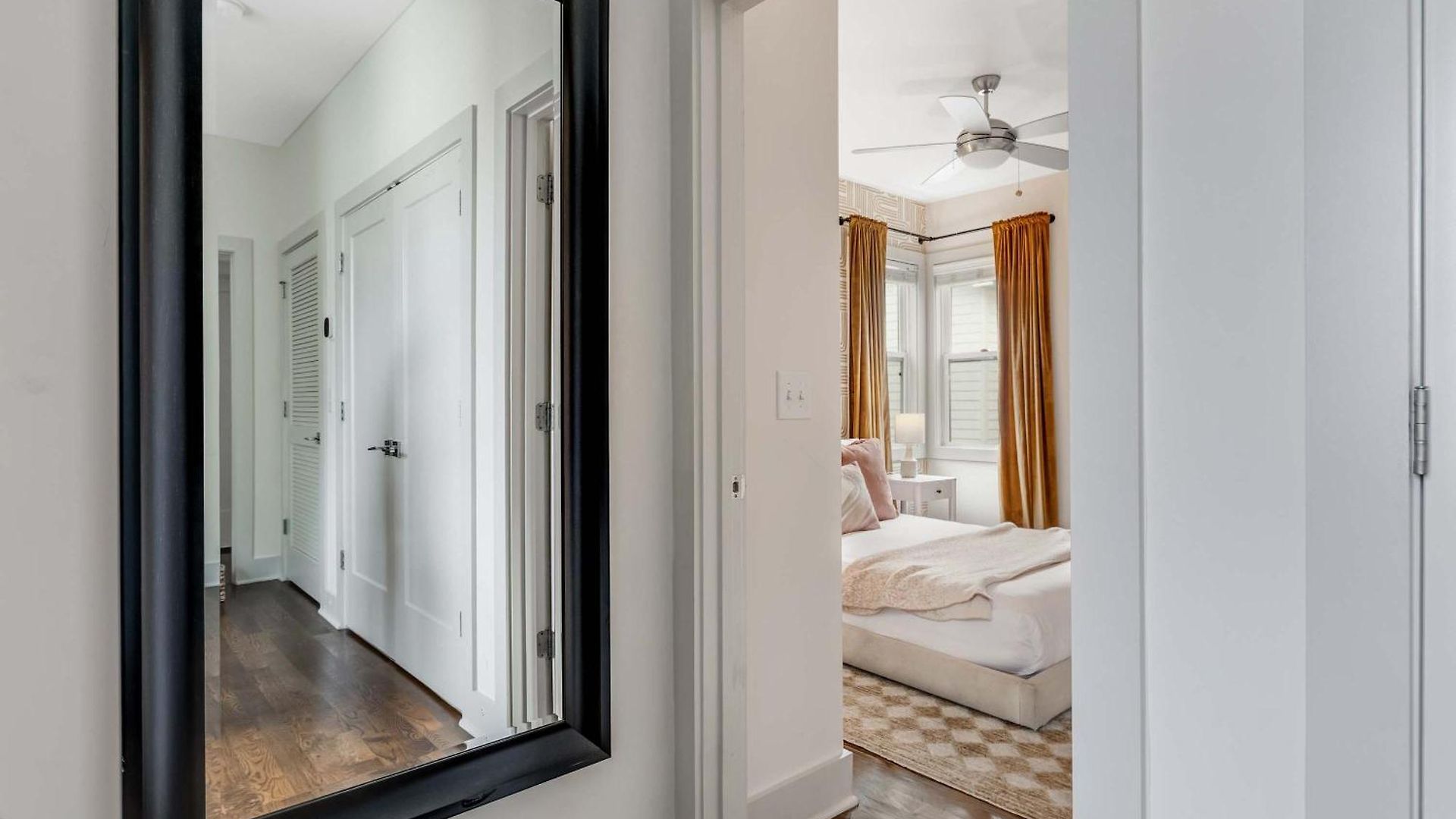 The Wade - Minutes To The Gulch & 12 South Holiday home