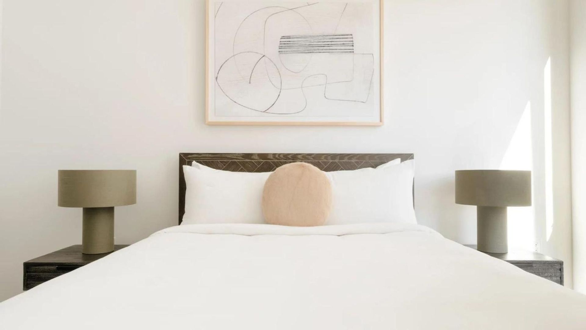 Apartment The Grove By Avantstay Nashville