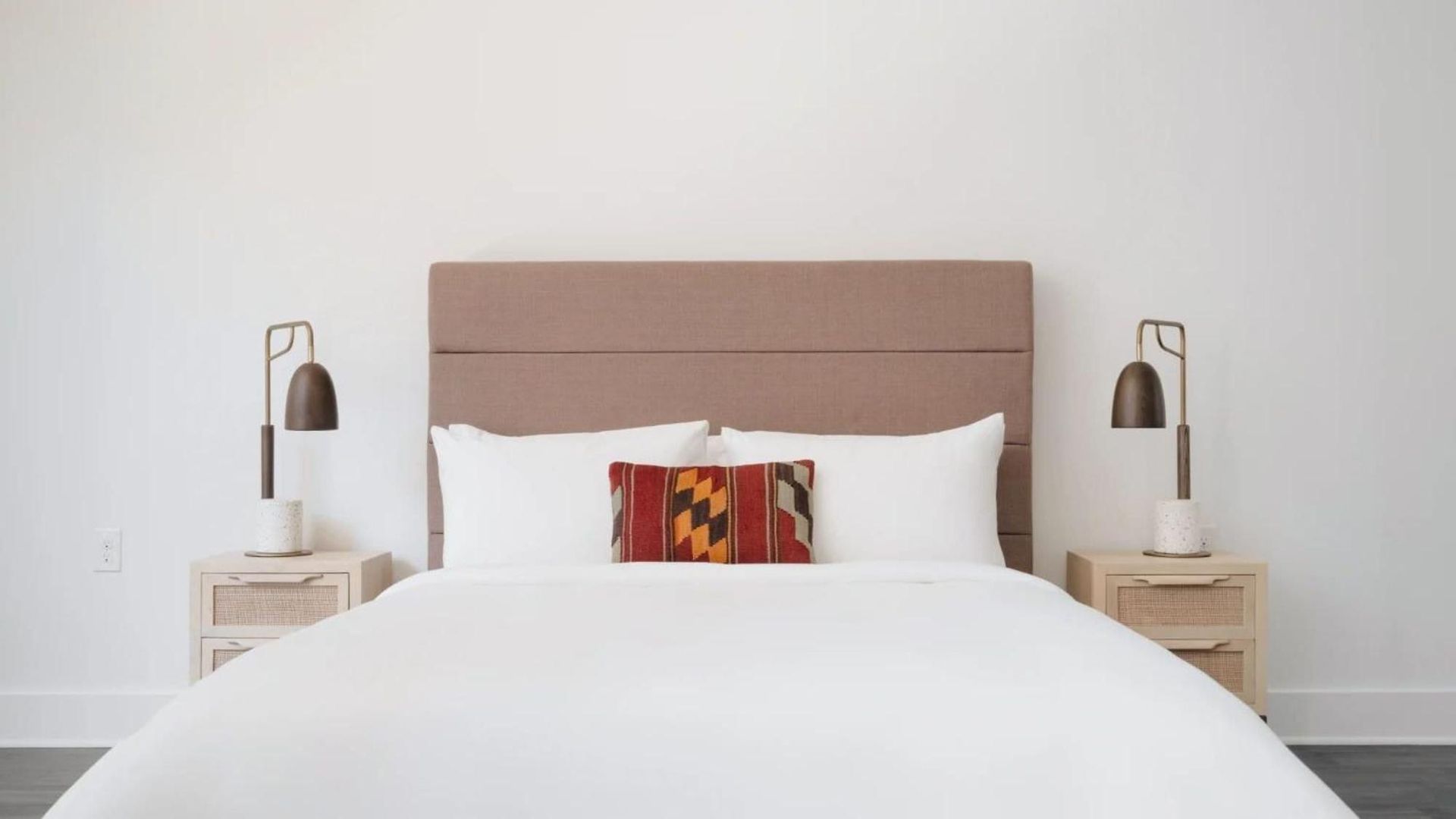 The Grove By Avantstay * Nashville