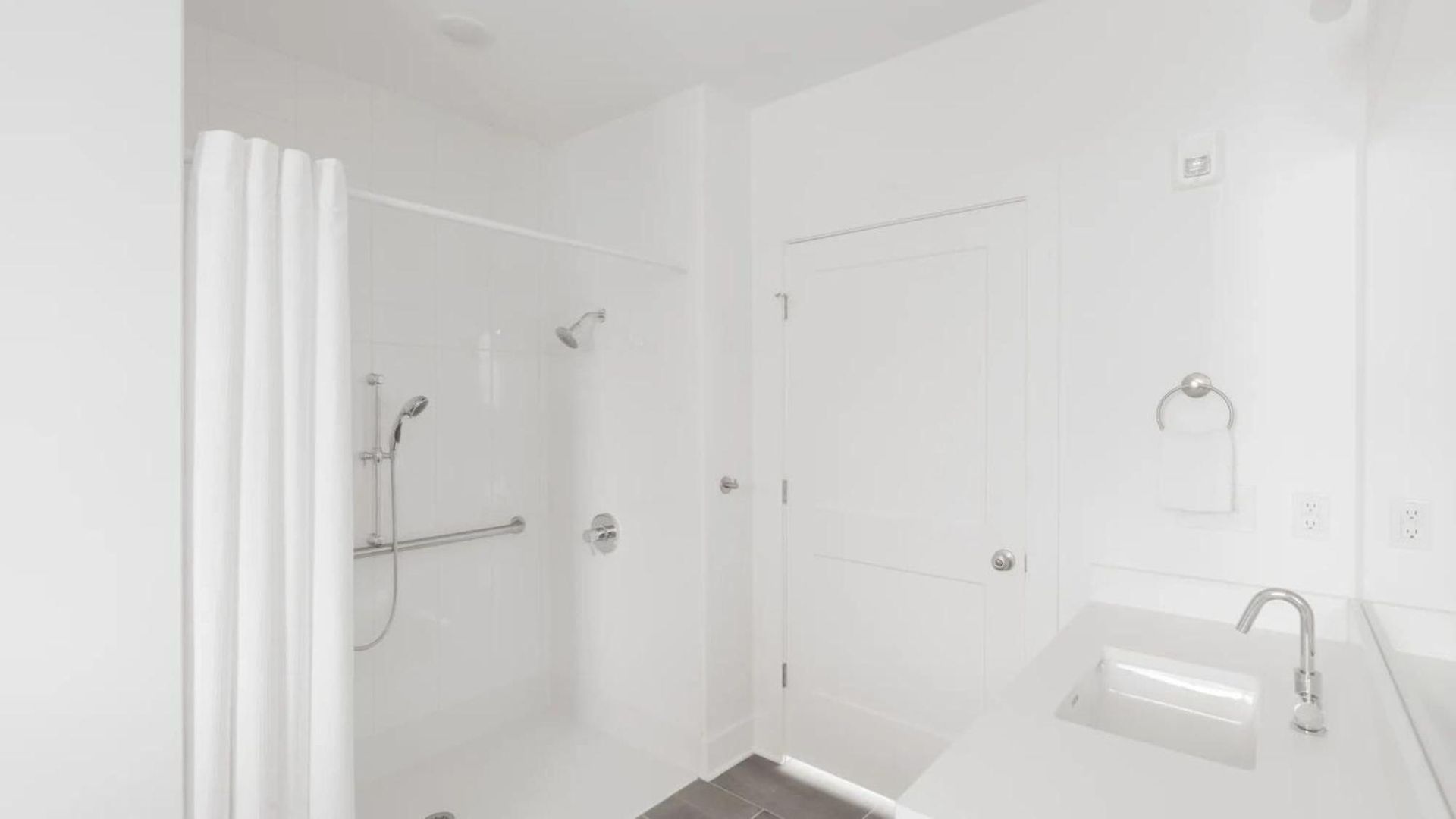 The Grove By Avantstay Apartment *