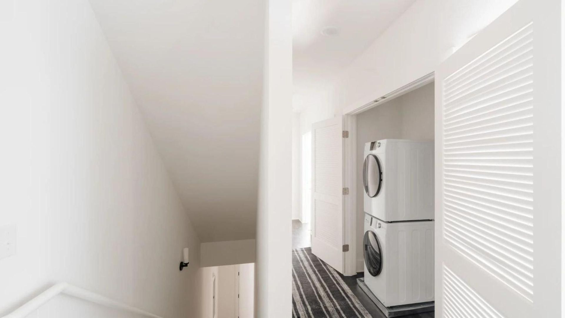 Apartment The Grove By Avantstay