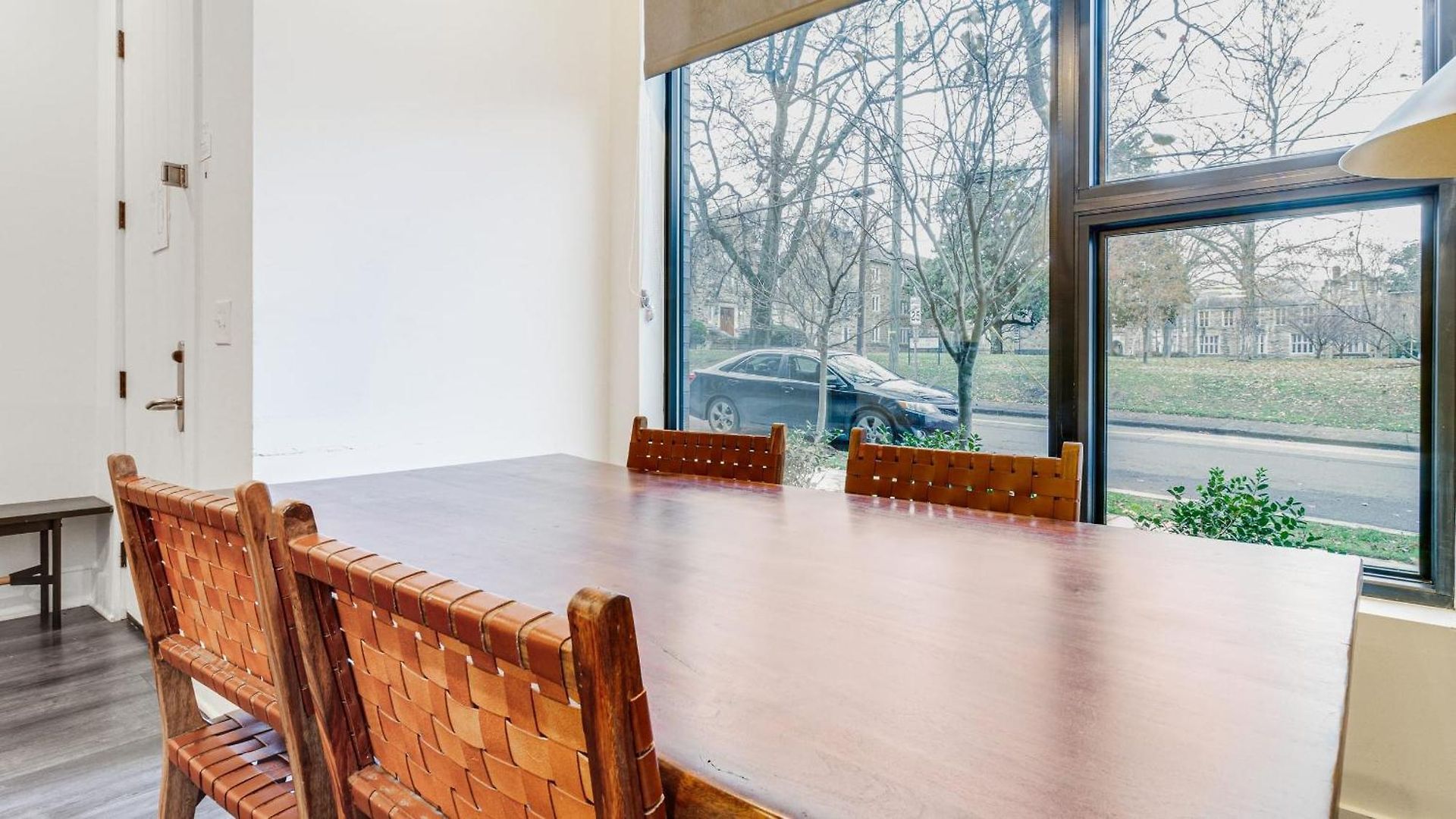 The Grove By Avantstay Apartment