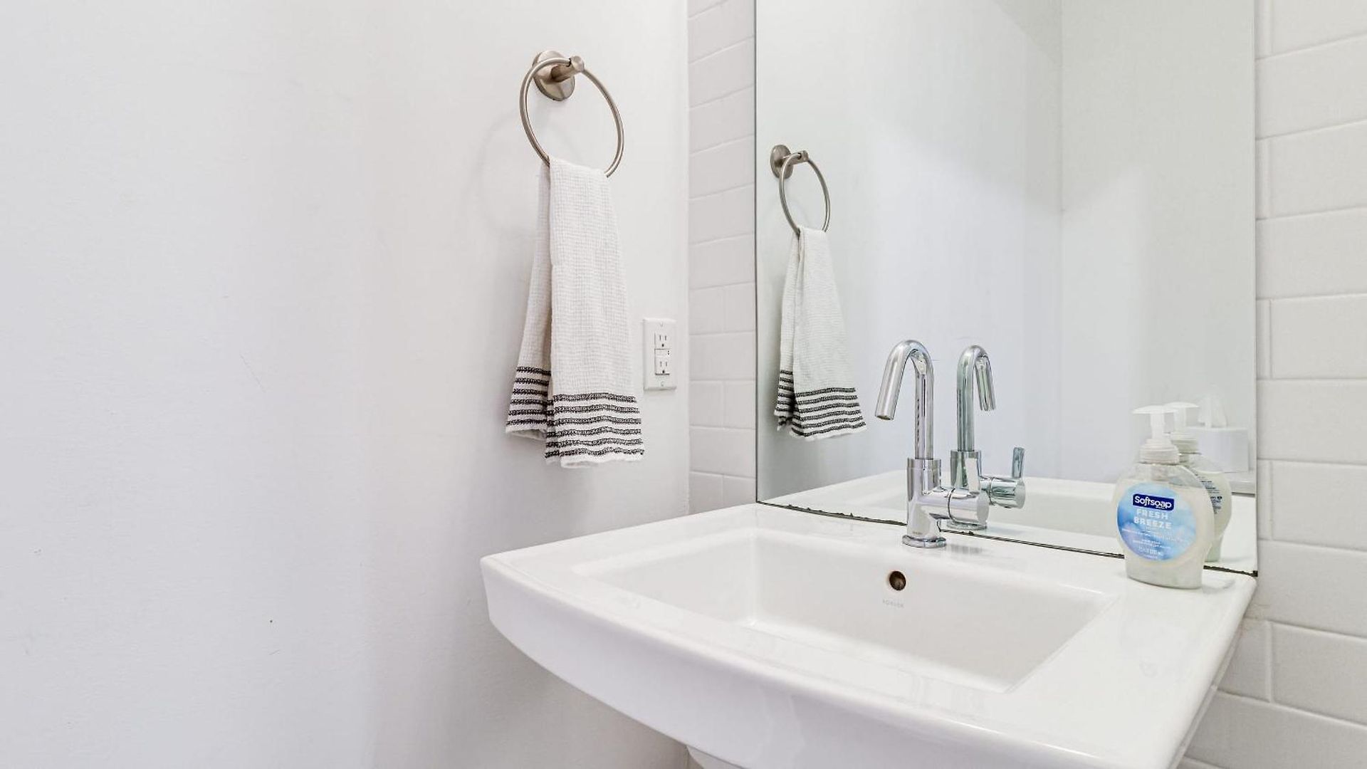 Apartment The Grove By Avantstay Nashville