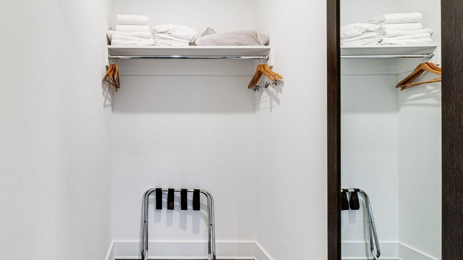 The Grove By Avantstay Apartment *