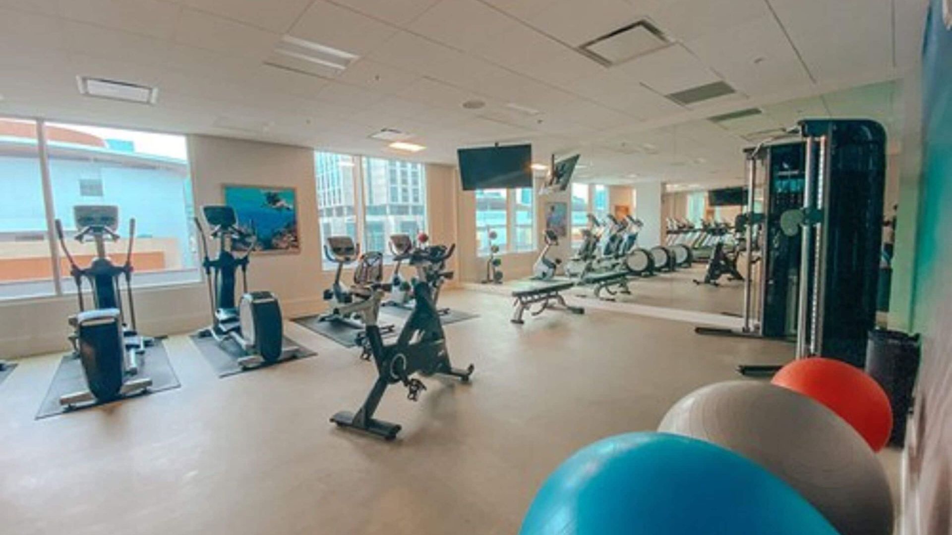 Margaritaville 4* Nashville