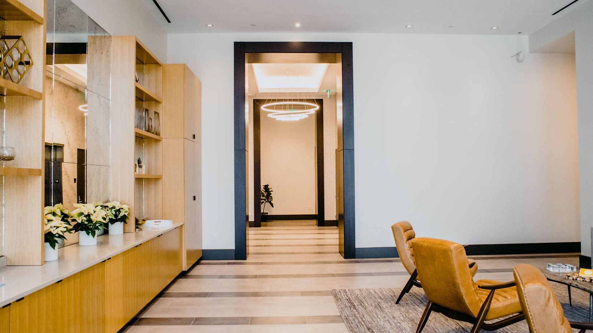 Kasa The Gulch 4* Nashville