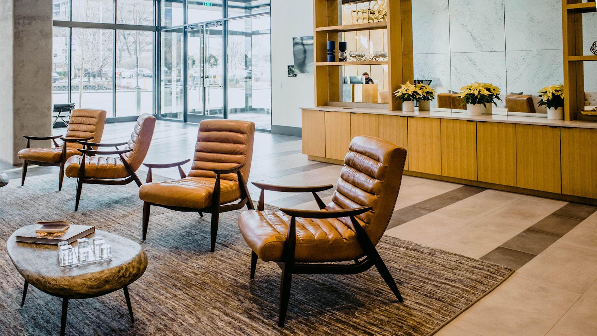 Kasa The Gulch 4* Nashville