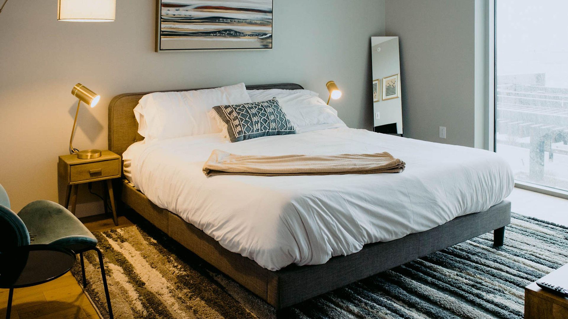 Kasa The Gulch Aparthotel 4*