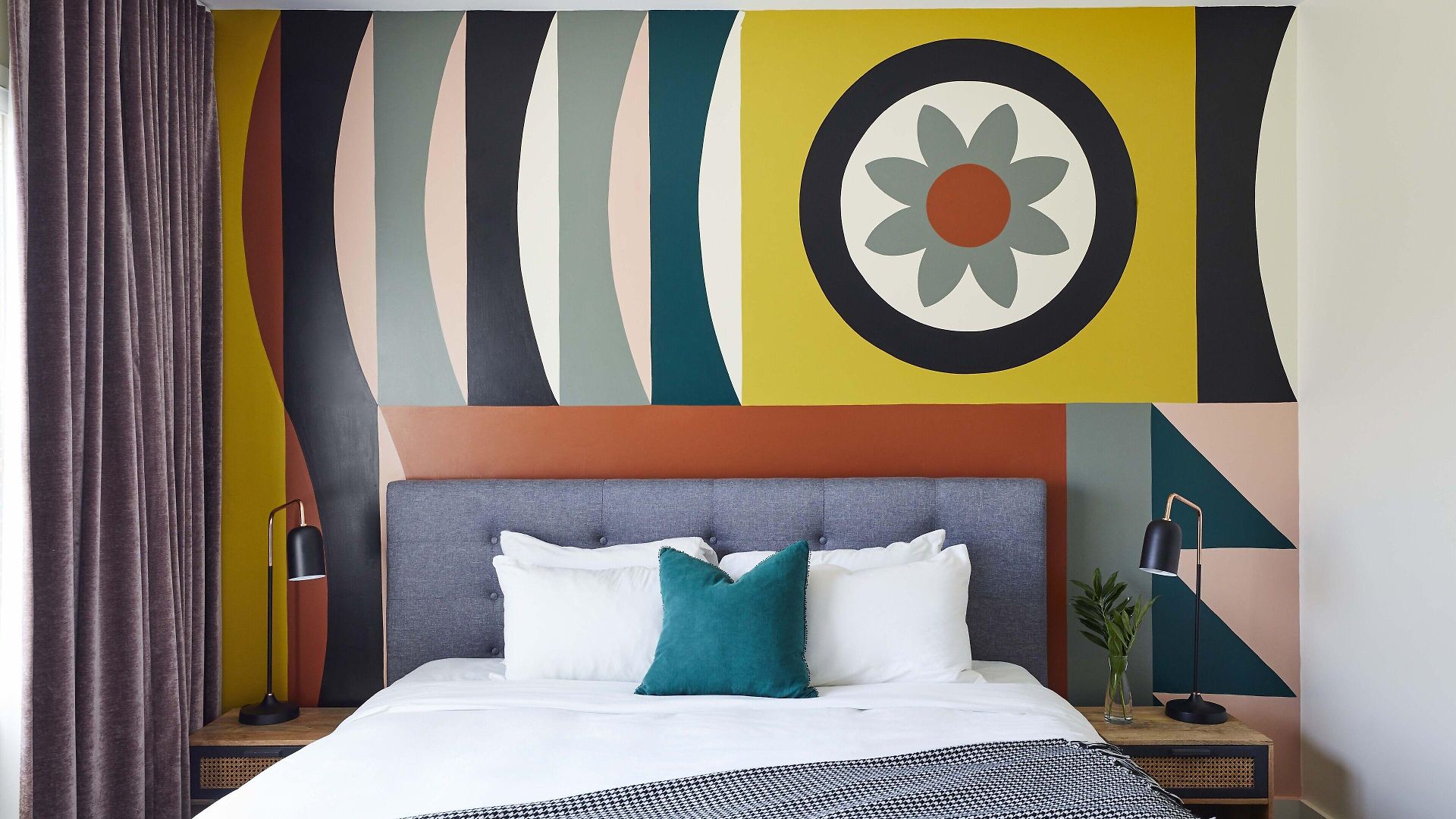 Aparthotel Oliver 12 South