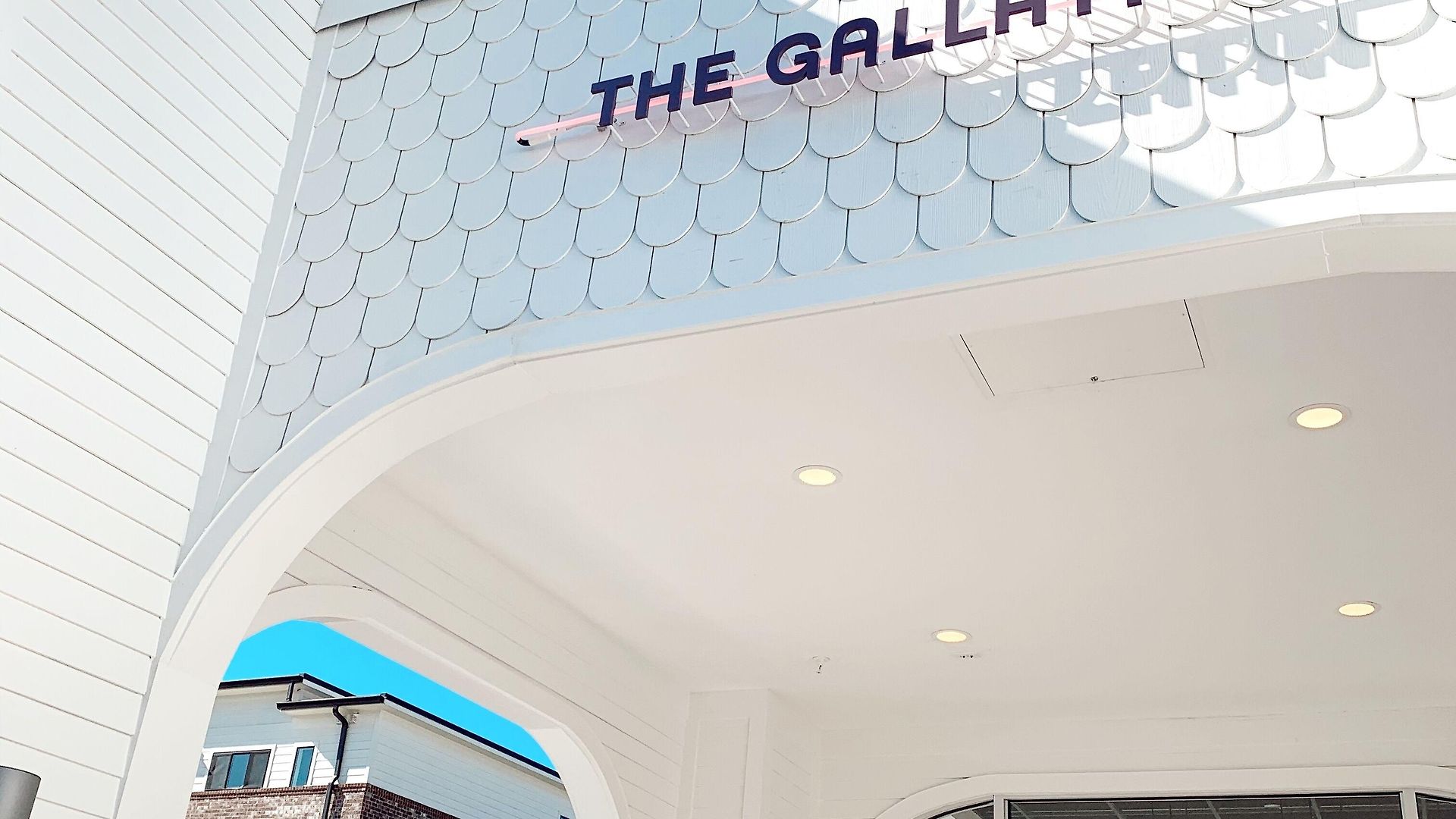 The Gallatin 3* Nashville