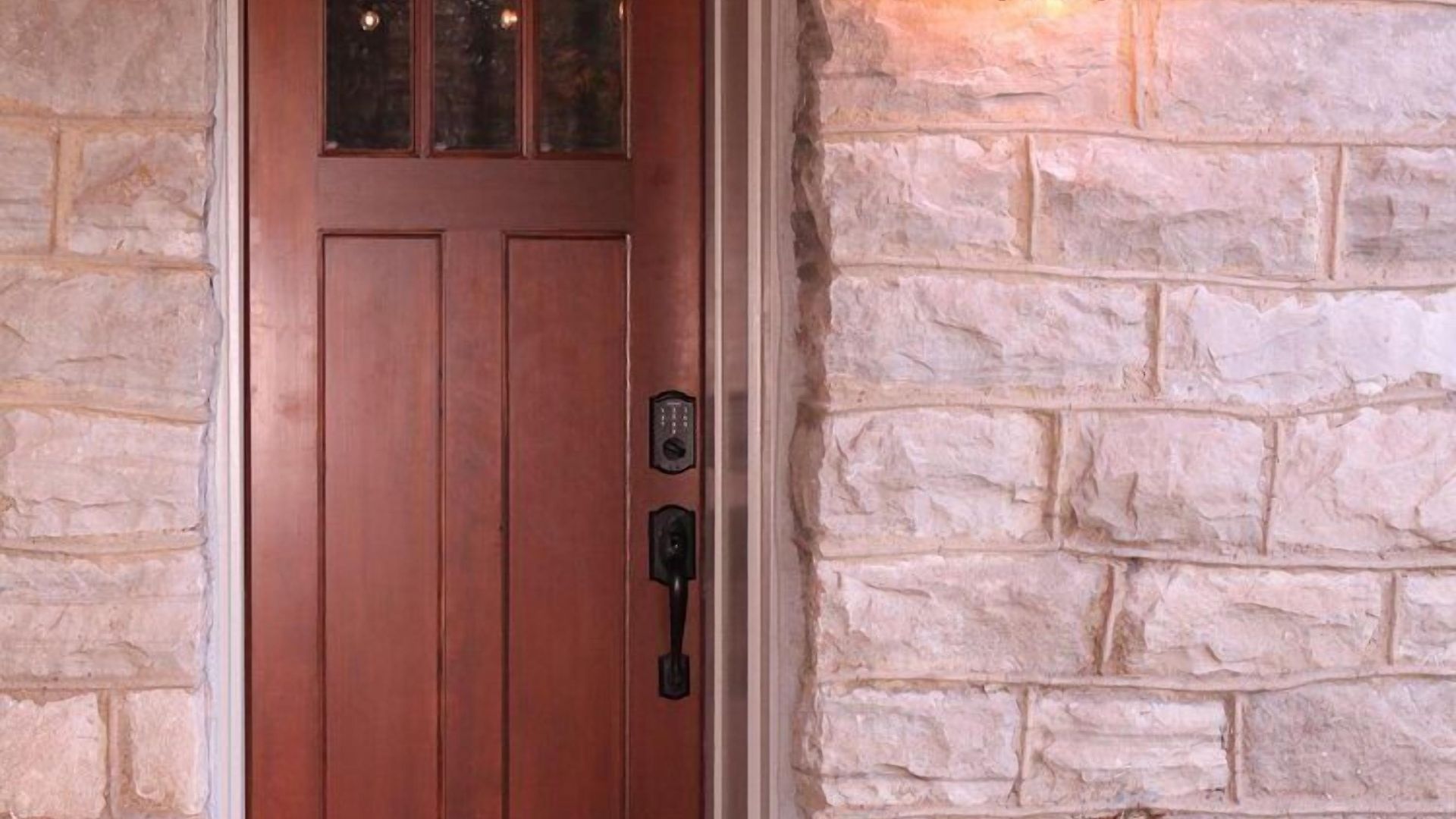 Belmont Blvd Bed & Breakfast 3*