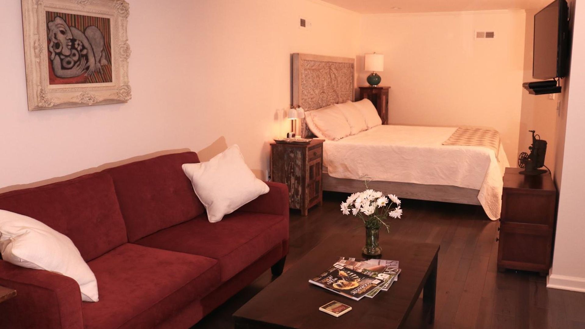Belmont Blvd 3*