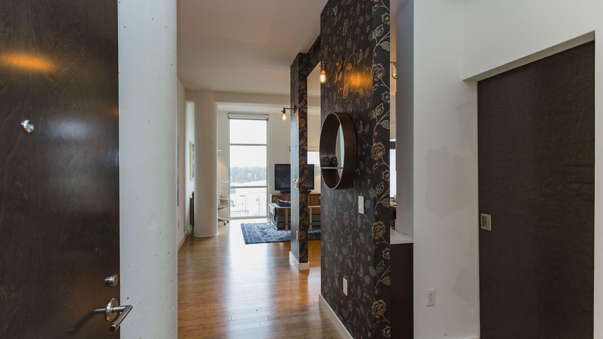 Artsy Extended Retreat Downtown * Nashville