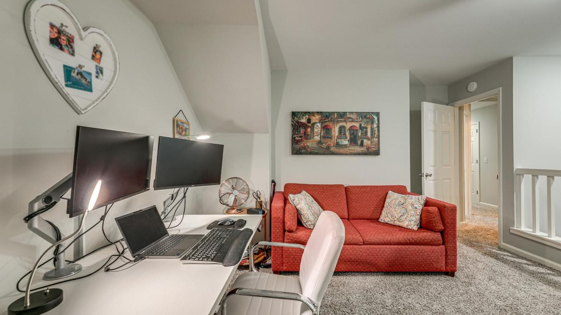 Family W/ Deck: 12 Mi To Downtown Nashville! Holiday home