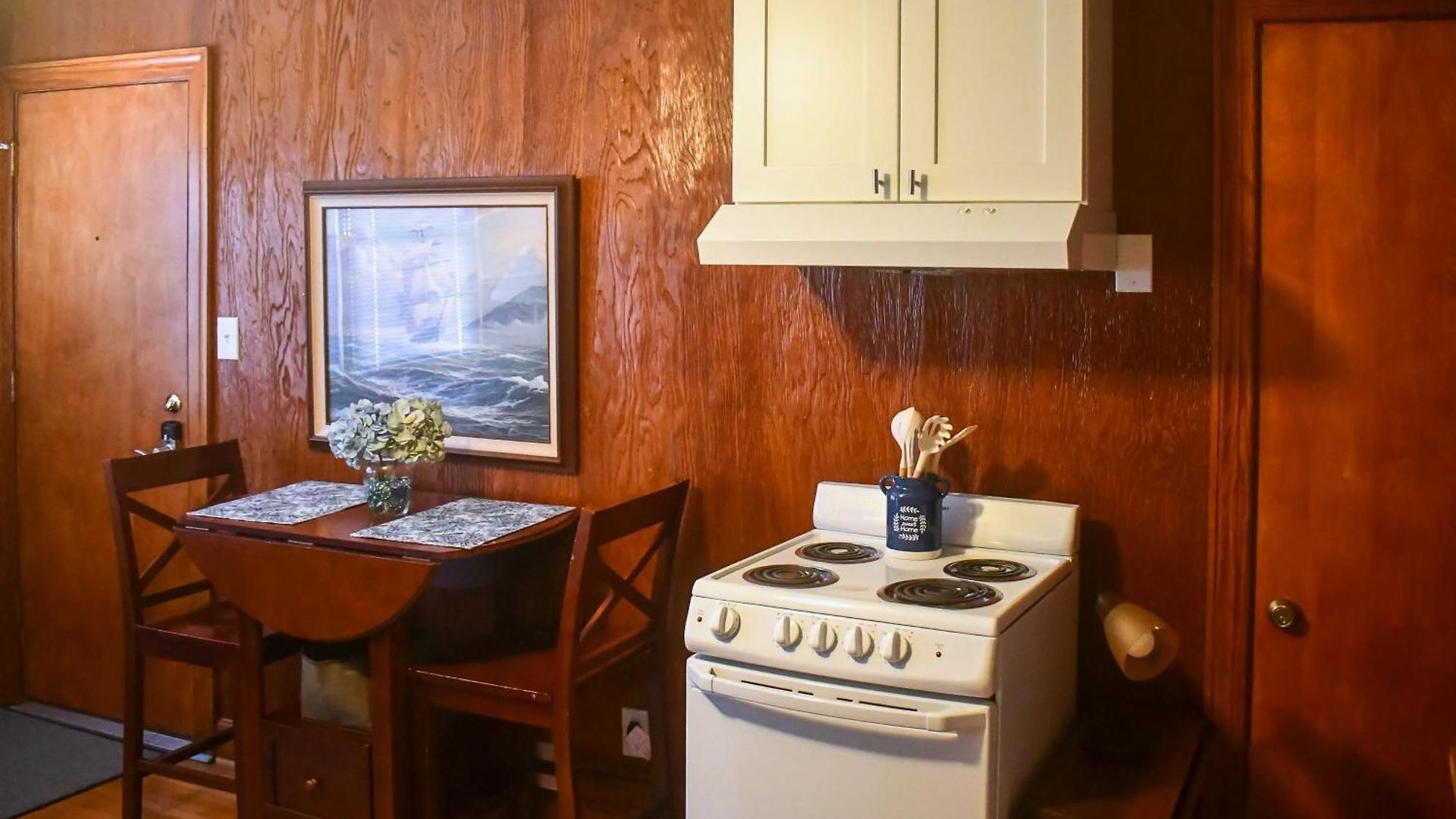 8 Mi To Broadway: Wfh-friendly Duplex! Apartment *