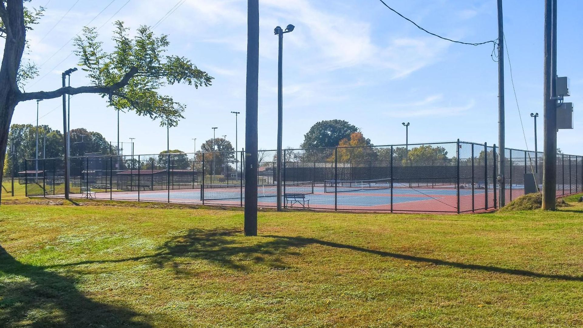 8 Mi To Broadway: Wfh-friendly Duplex!