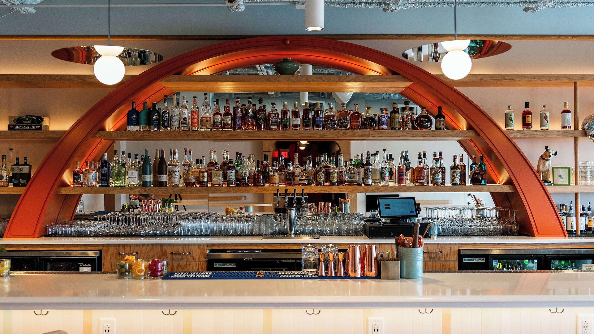 Hotel Waymore'S Hotel Nashville 3*