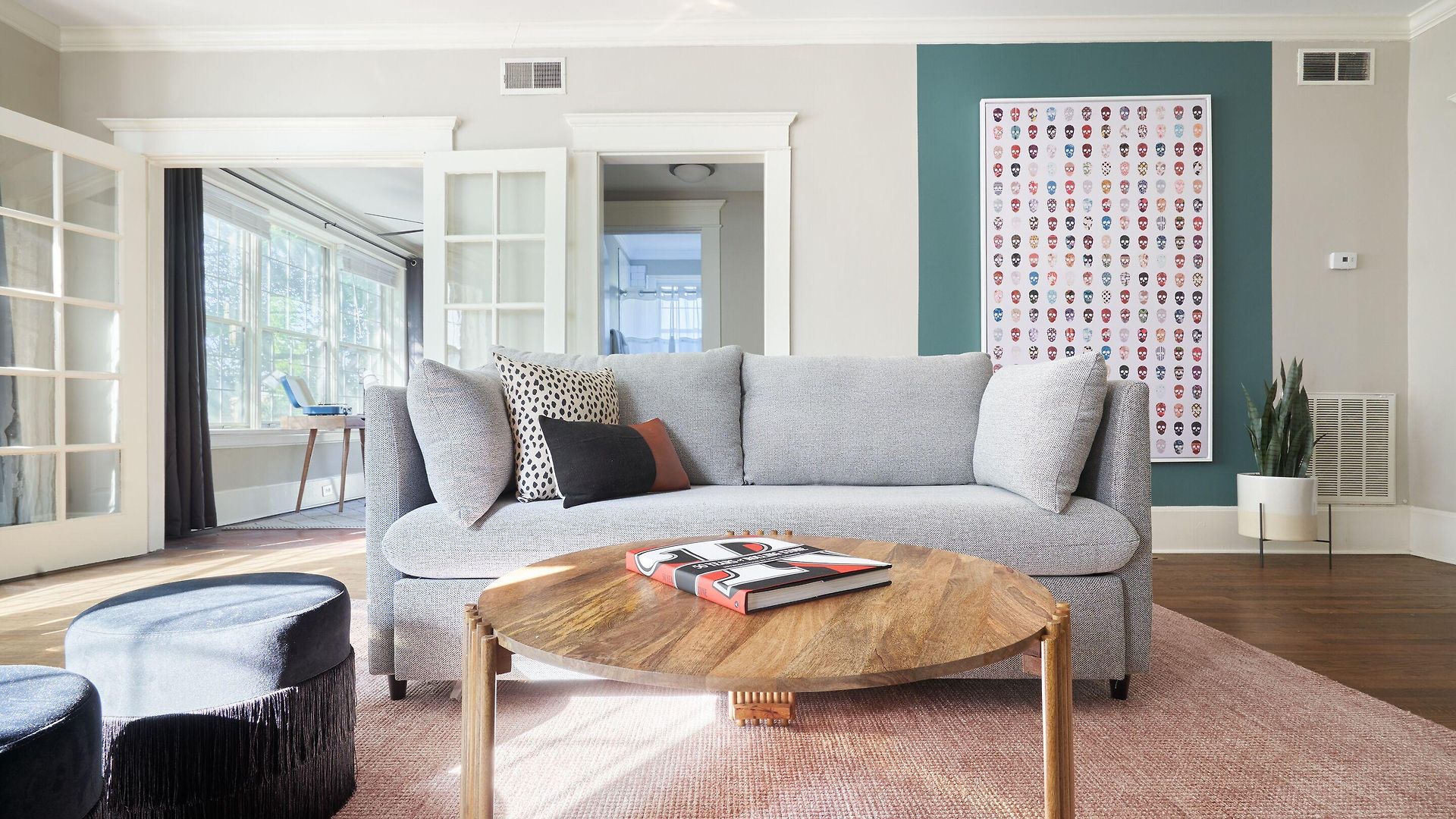 Aparthotel Sonder The Elliston Nashville