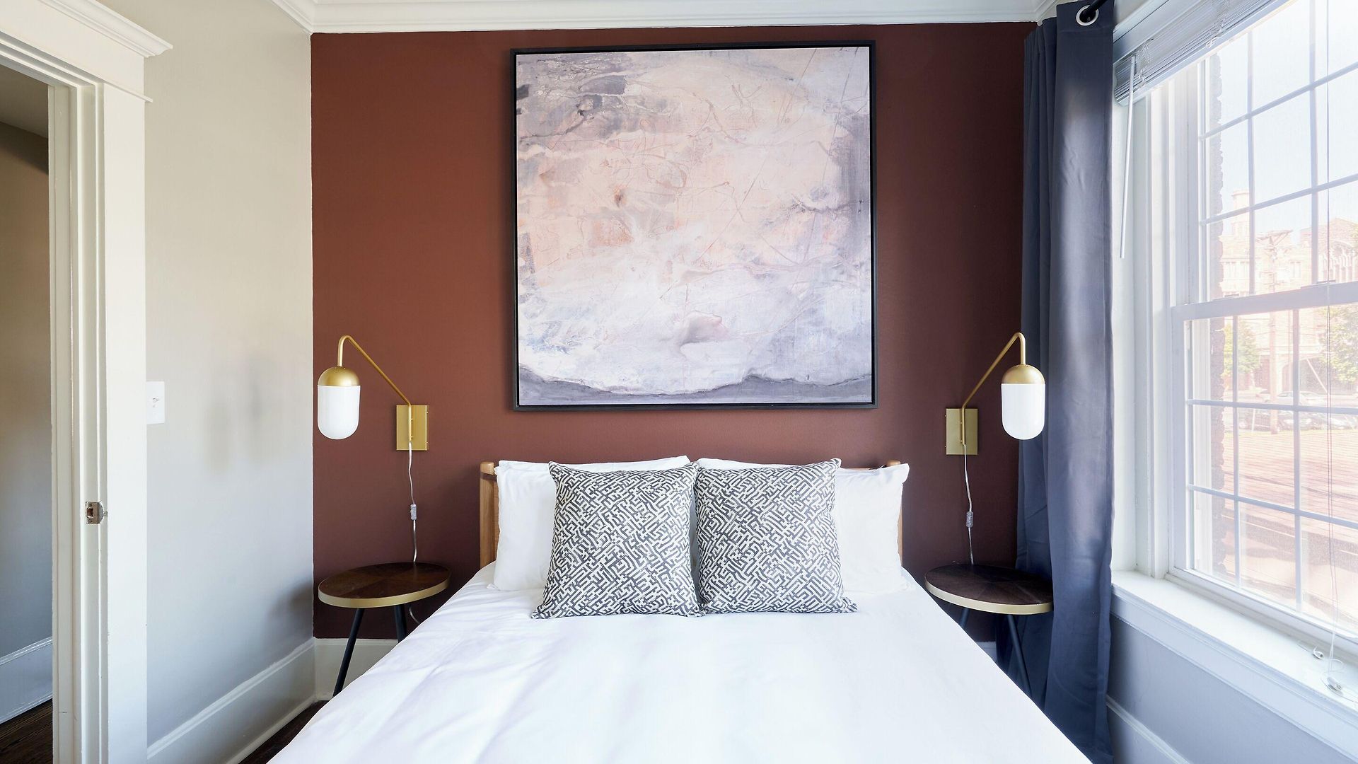 Sonder The Elliston Aparthotel 3*