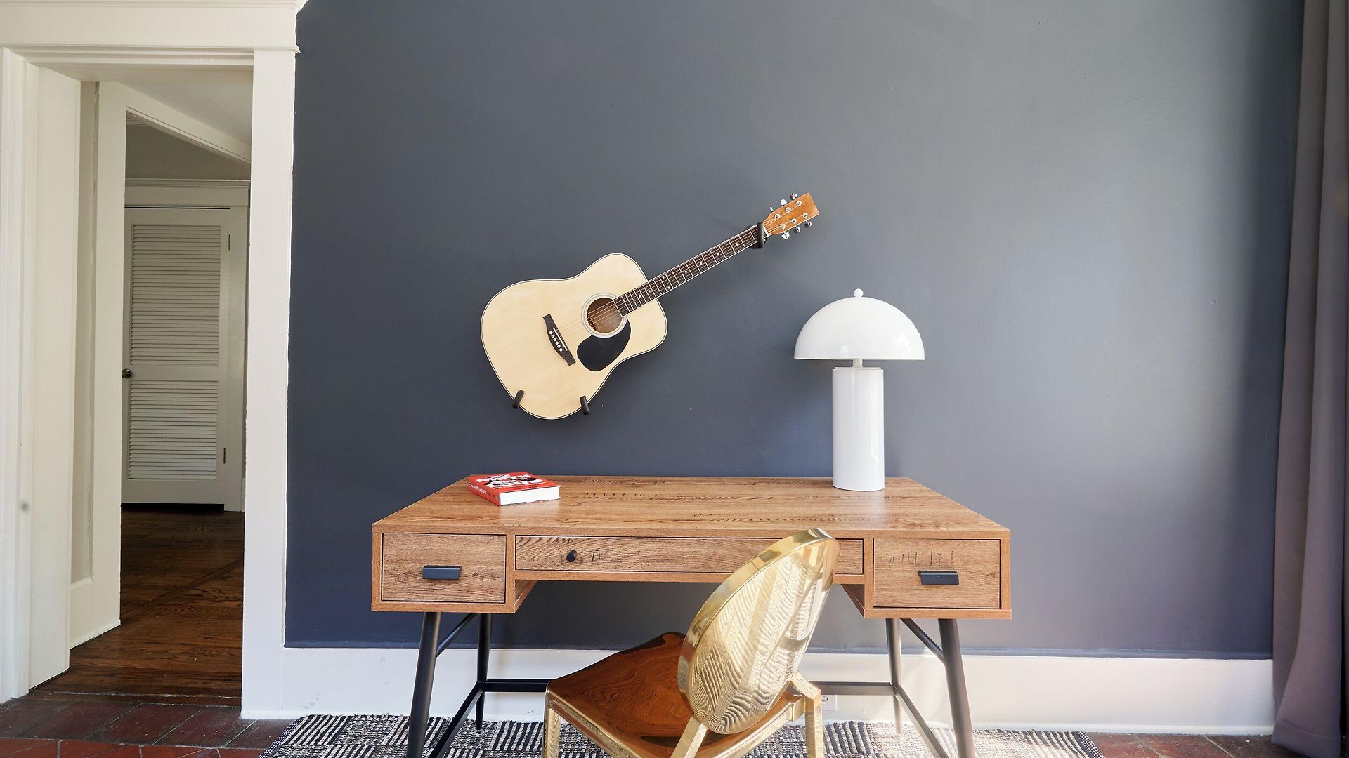 Sonder The Elliston Aparthotel