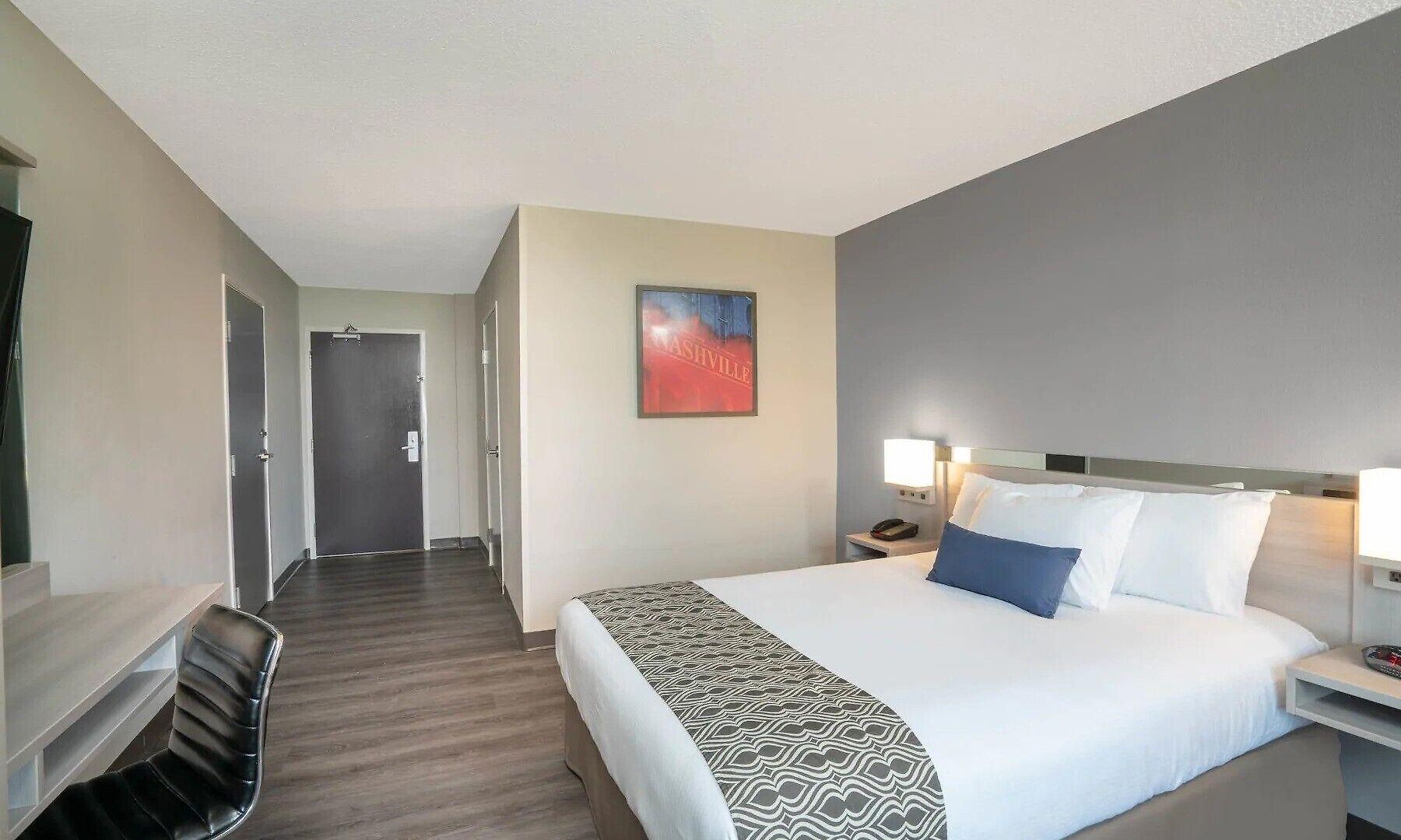 Quality & - Bellevue Nashville