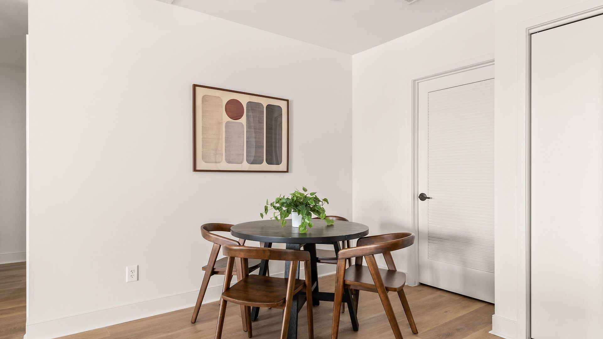 The Eighteen By Kasa 4* Nashville