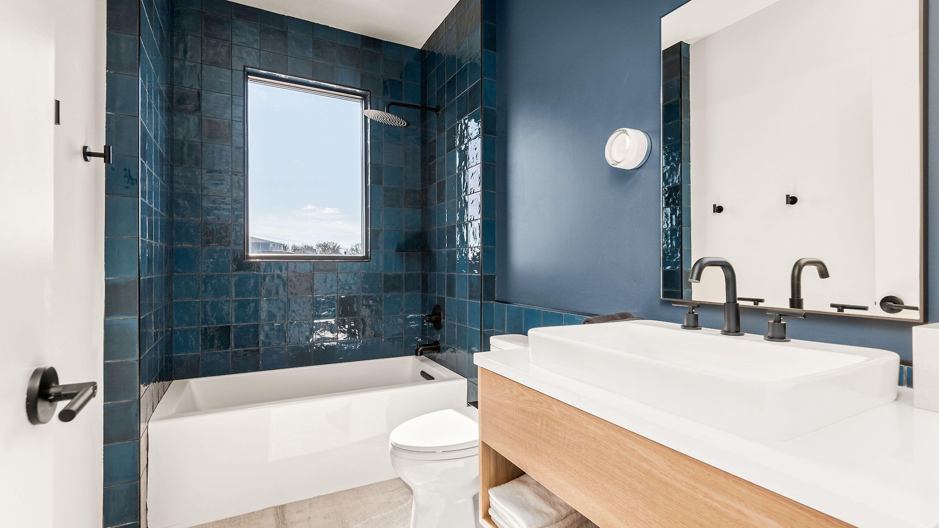 The Eighteen By Kasa 4* Nashville