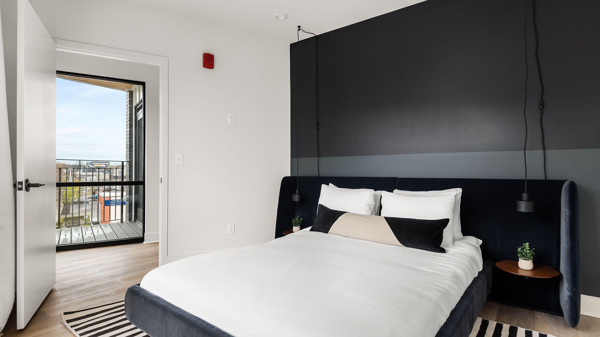 The Eighteen By Kasa 4* Nashville