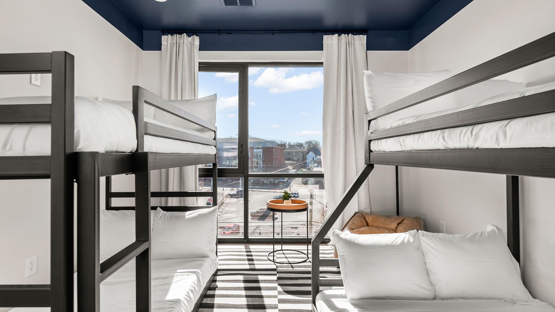 Hotel The Eighteen By Kasa
