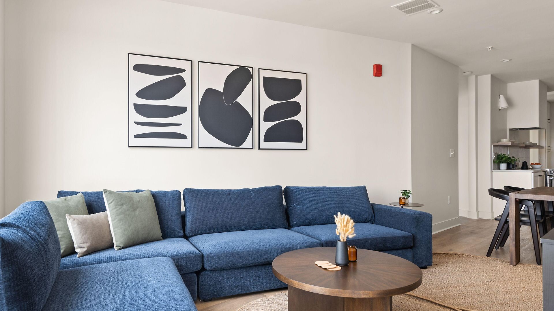 The Eighteen By Kasa Hotel Nashville