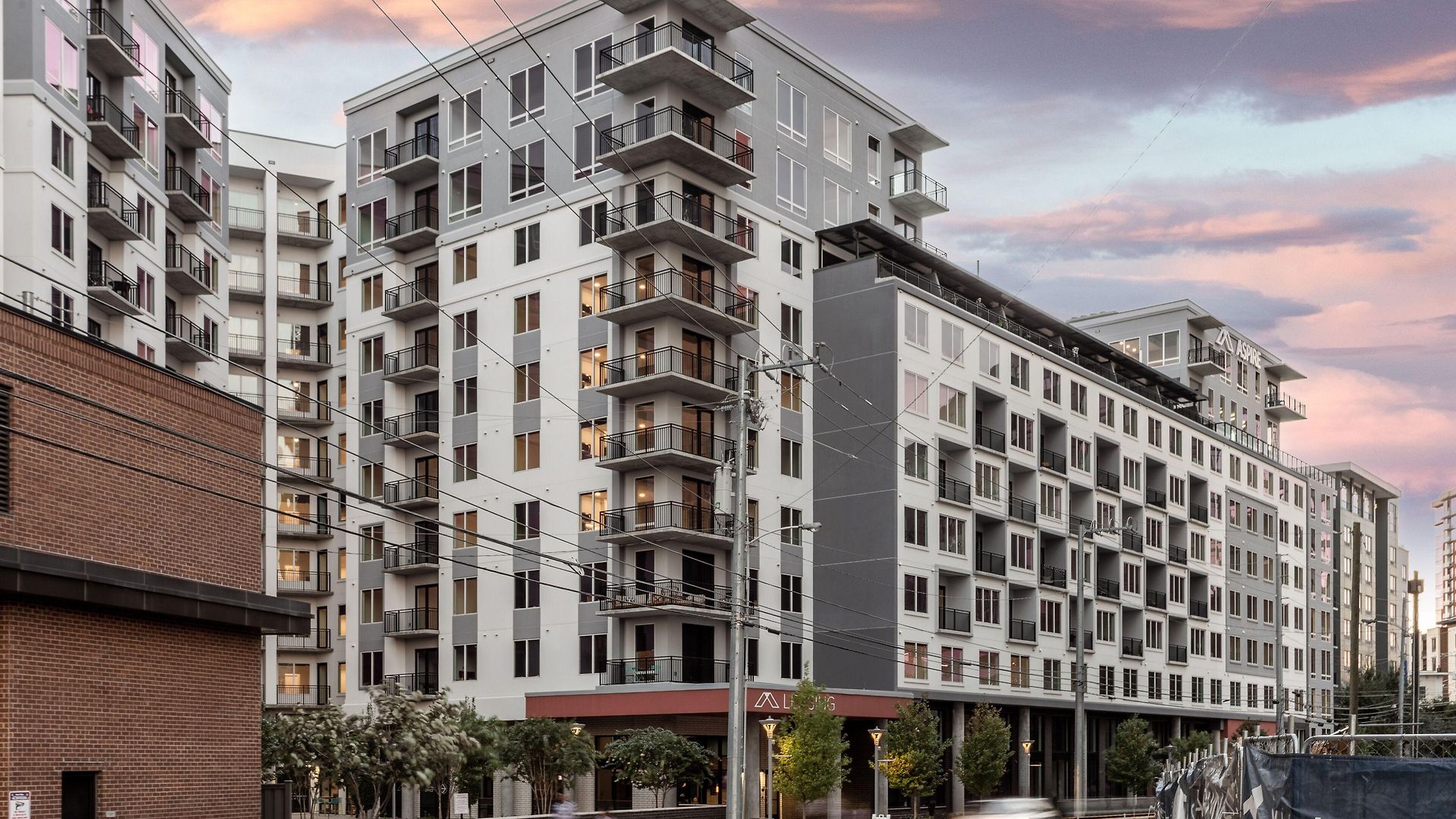 Mint House - The Gulch - Division St Aparthotel