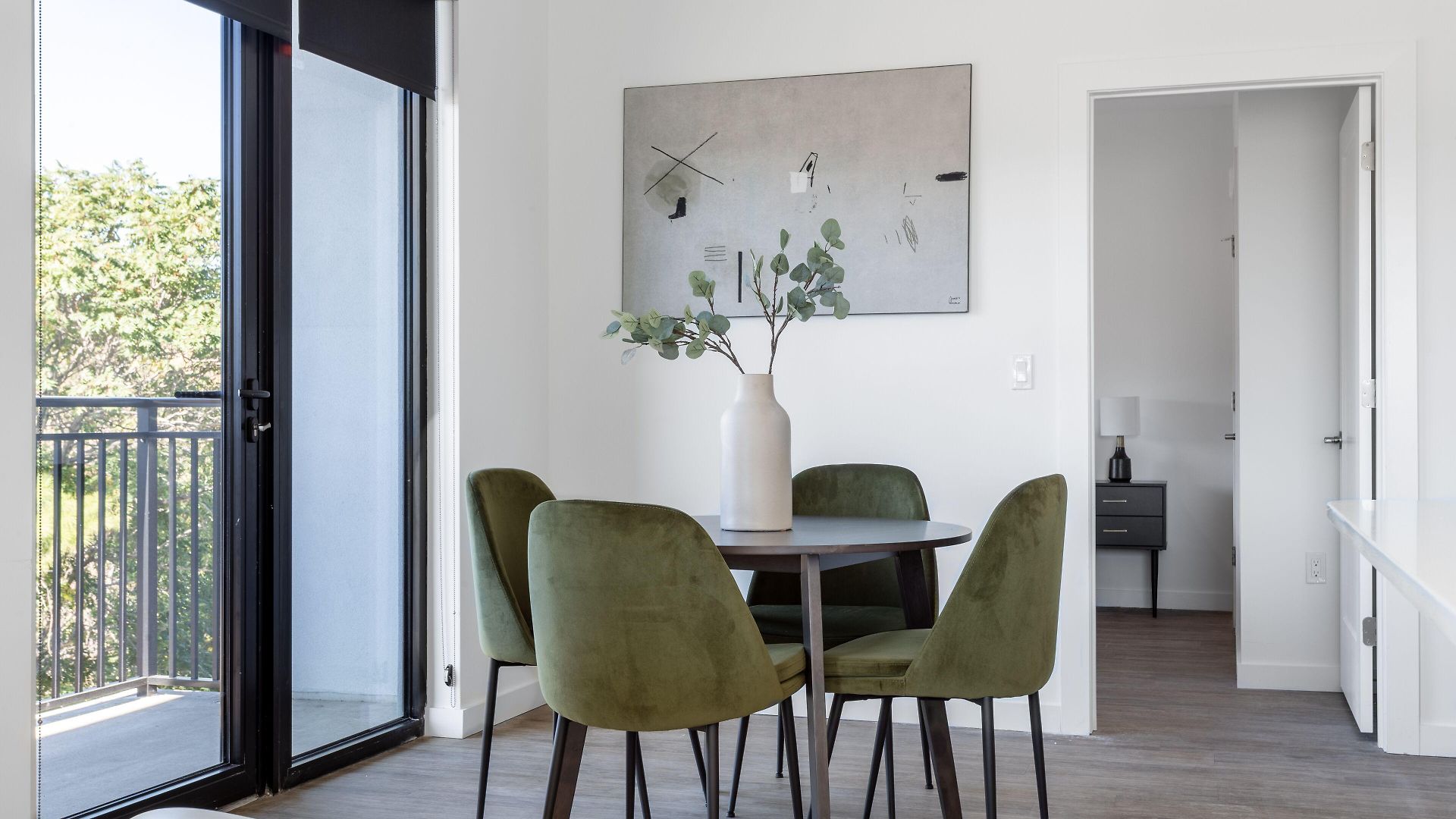Mint House - The Gulch - Division St Aparthotel