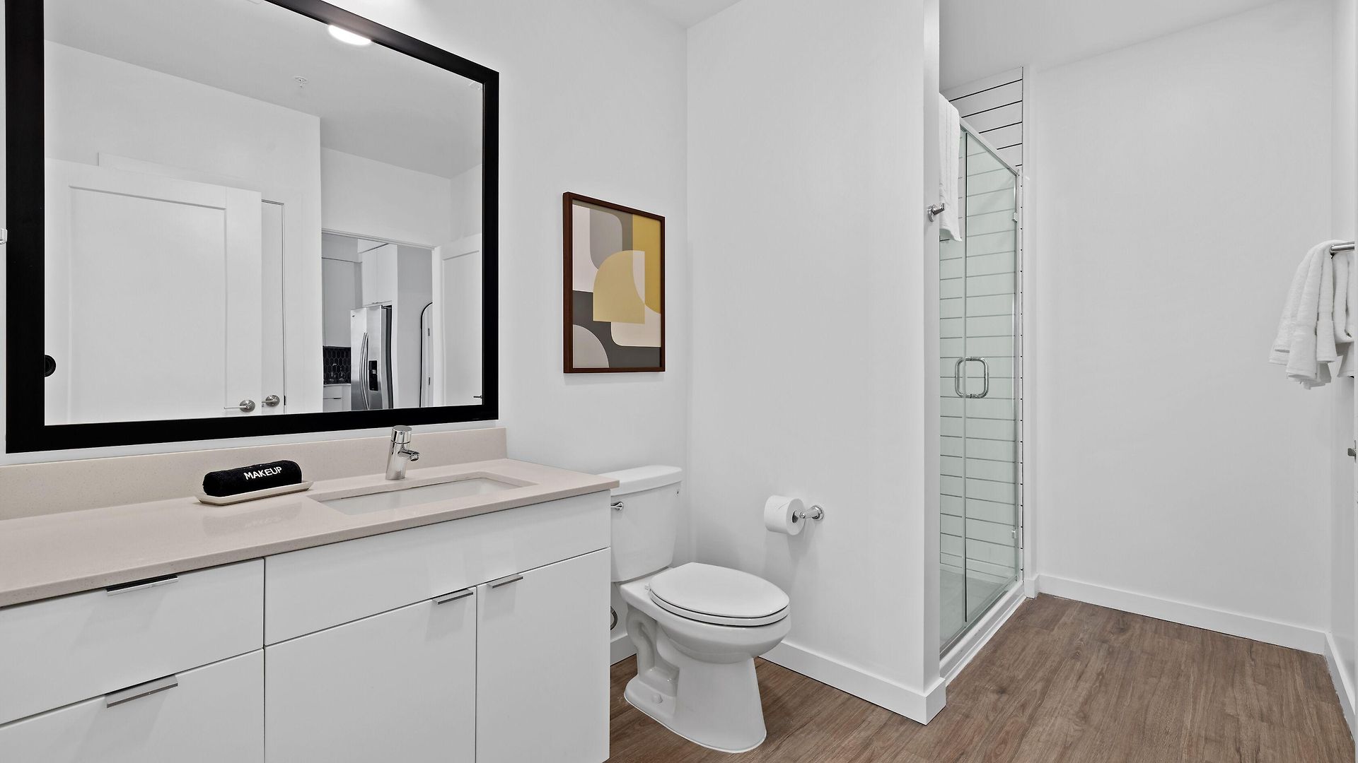 Mint House - The Gulch - Division St 4*