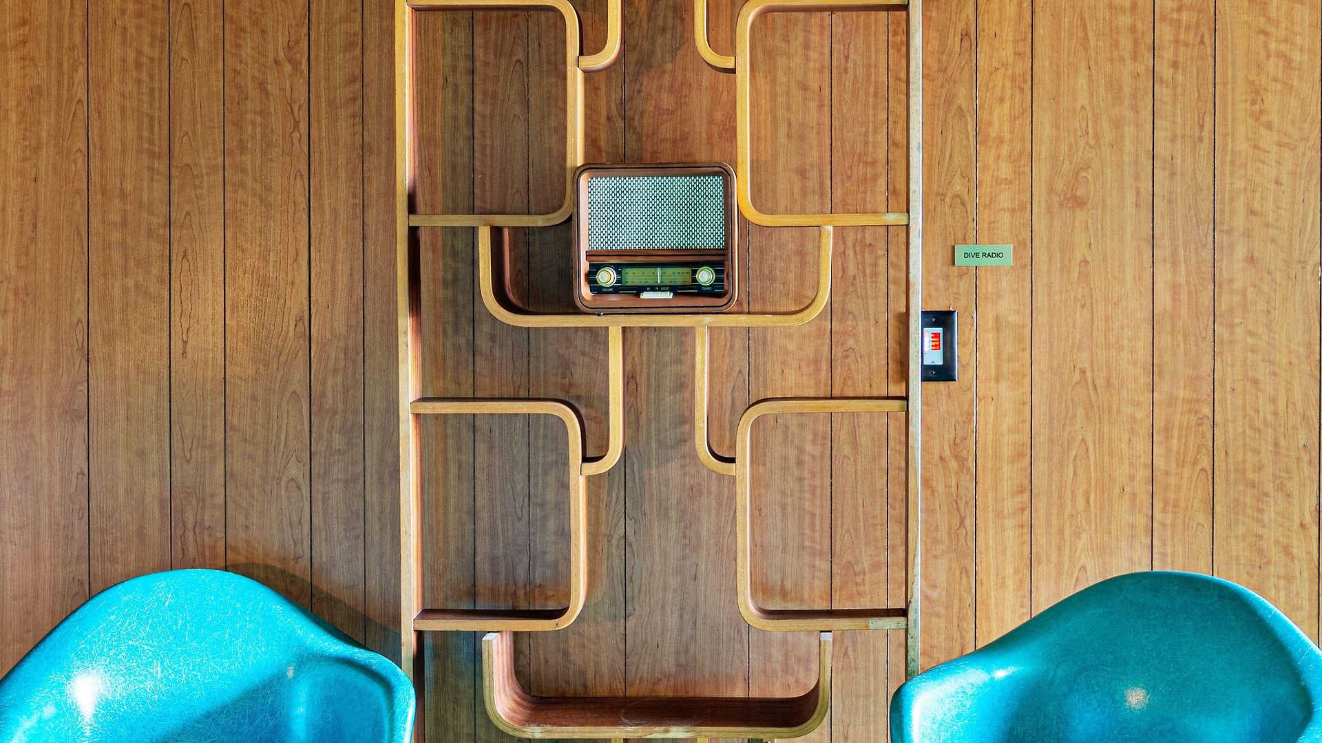 The Dive And Swim Club Hotel 3*