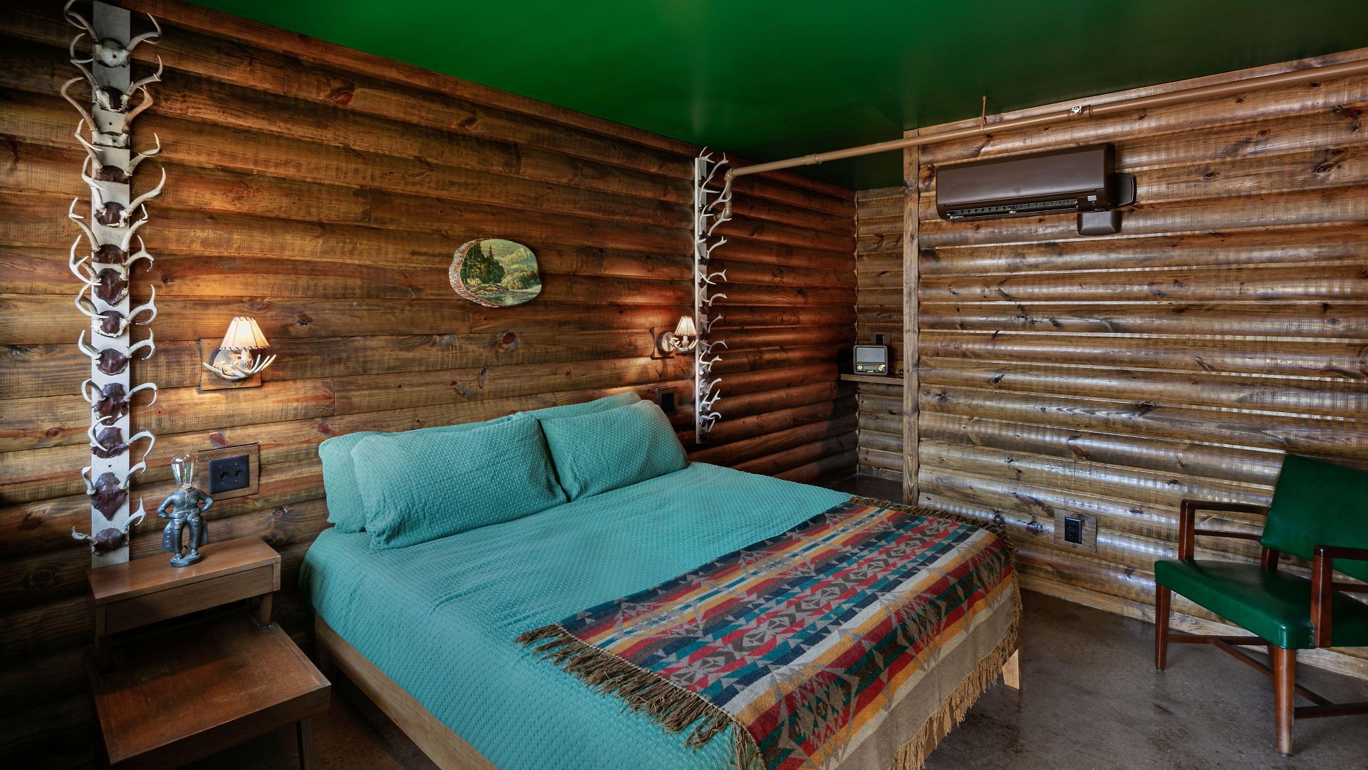 The Dive And Swim Club Hotel 3*