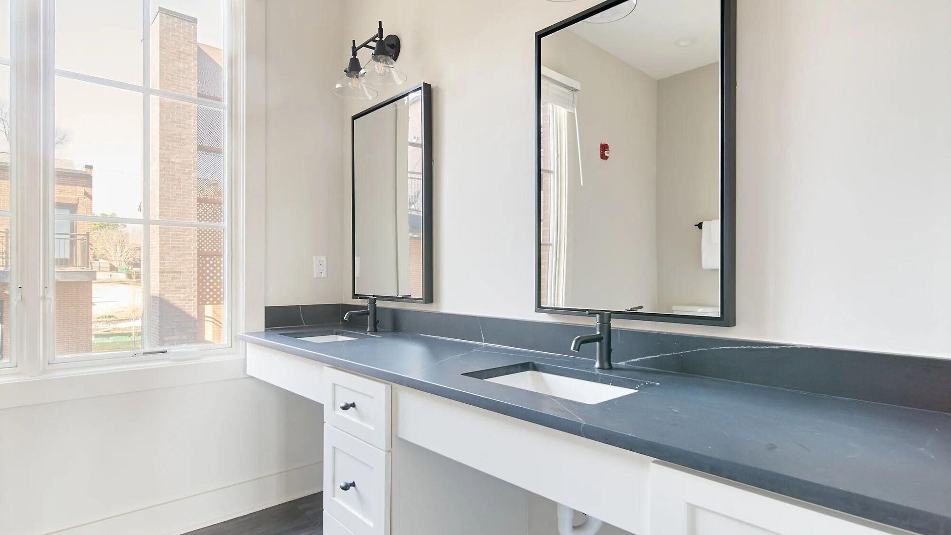 The Magnolia By Avantstay Apartment