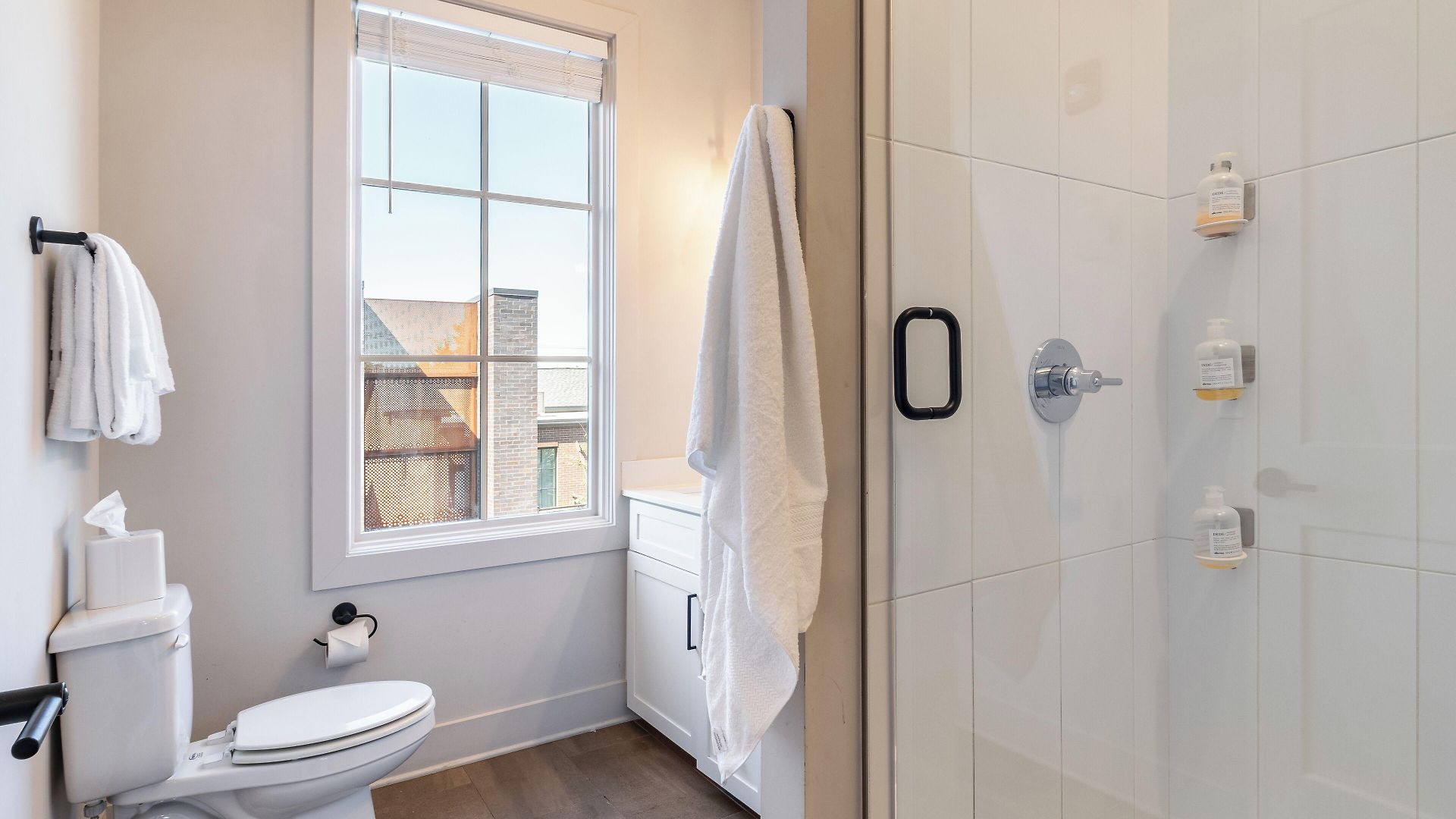 Apartment The Magnolia By Avantstay Nashville