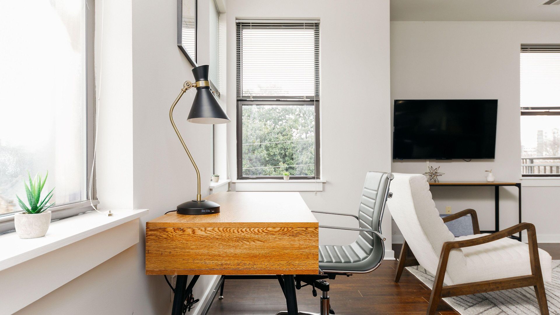 Cozysuites Music Row Hotel