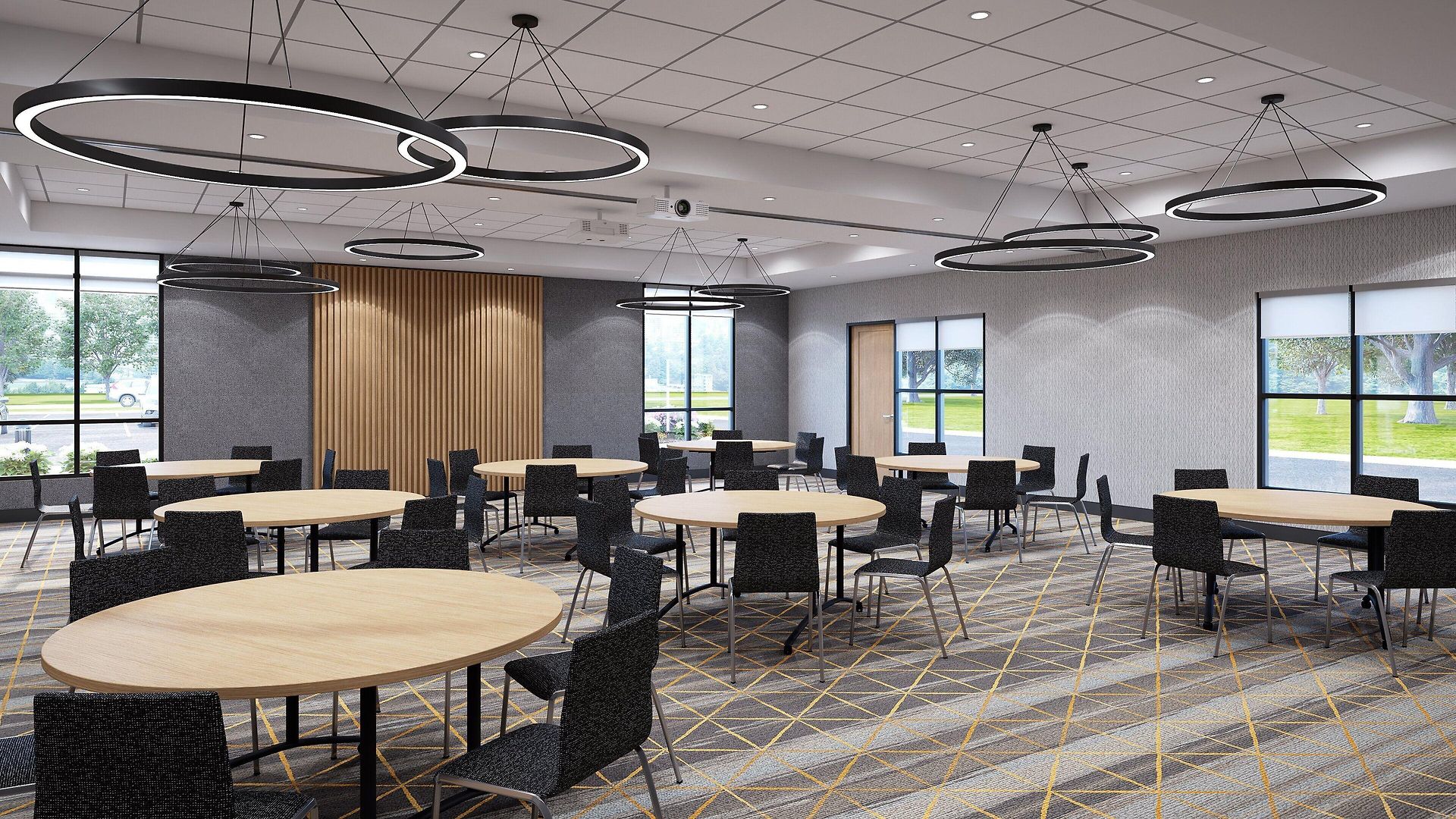 Airport By Ihg Nashville