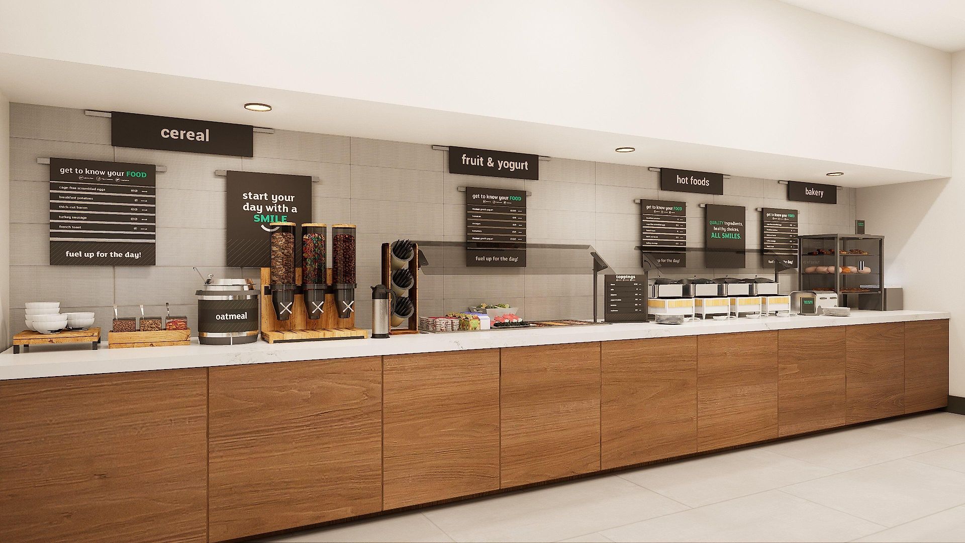Airport By Ihg 3* Nashville