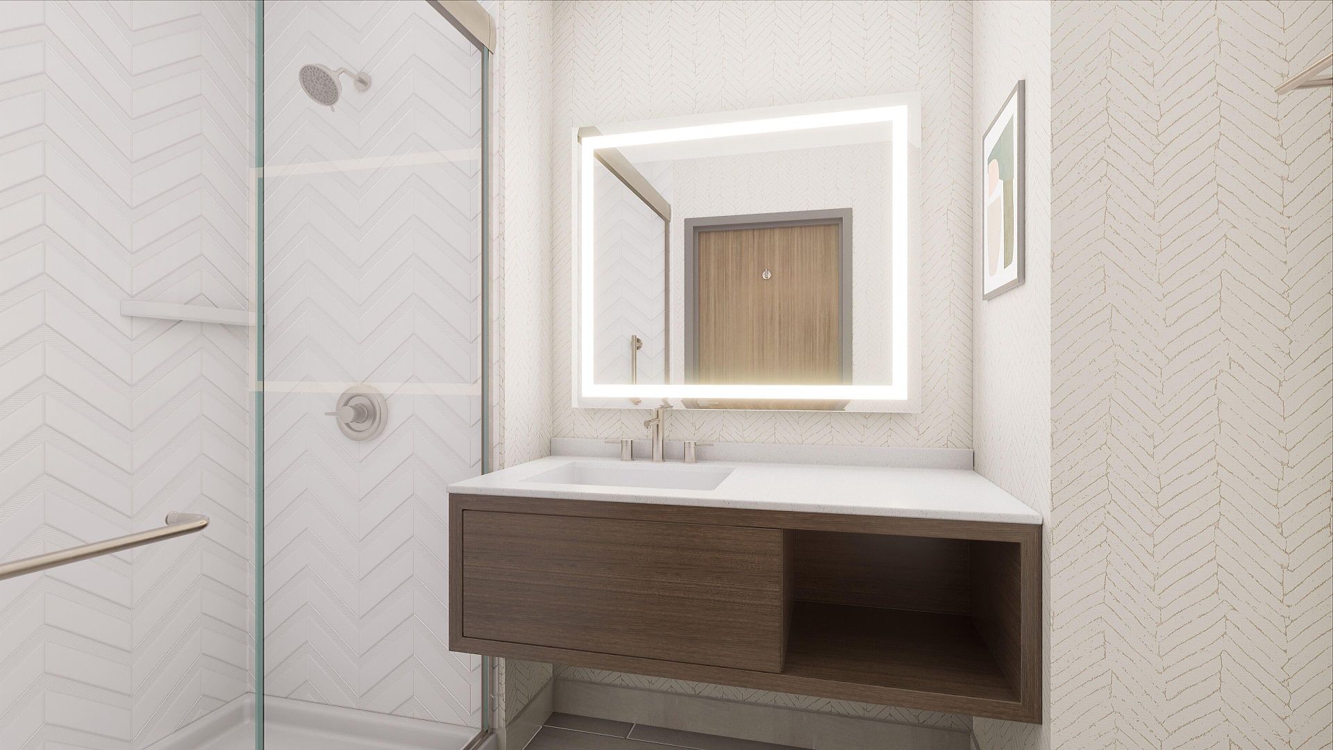 Hotel Airport By Ihg 3*