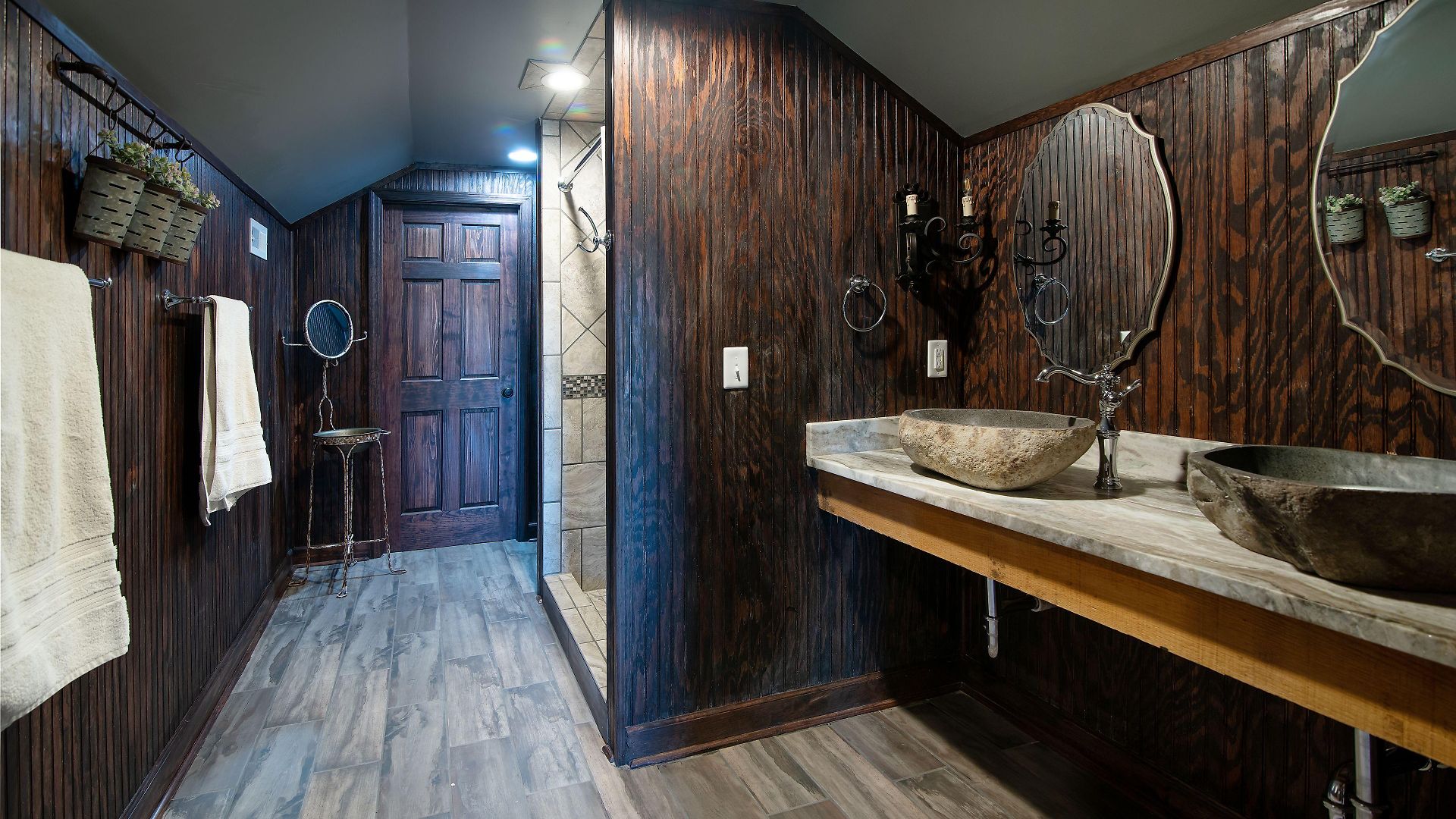 Bed & Breakfast Belle Air Mansion And
