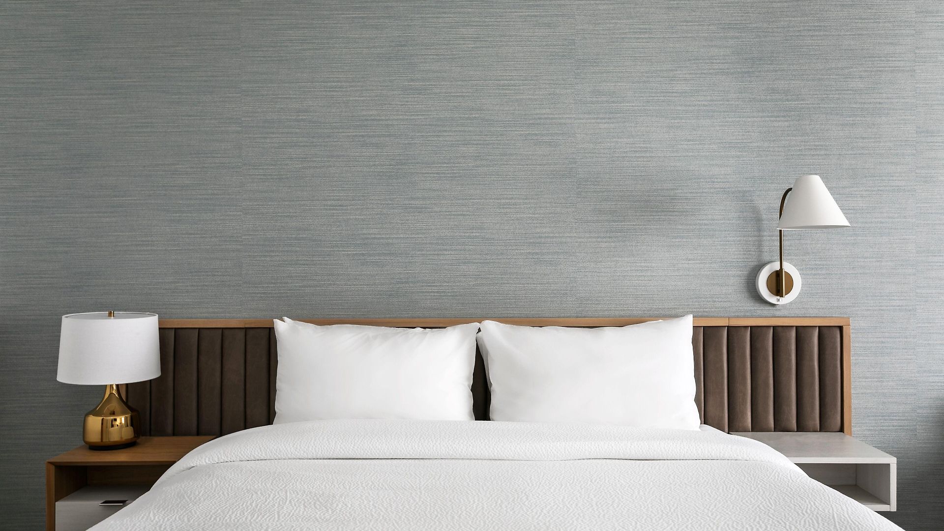 Hotel Towneplace By Marriott Midtown 3*