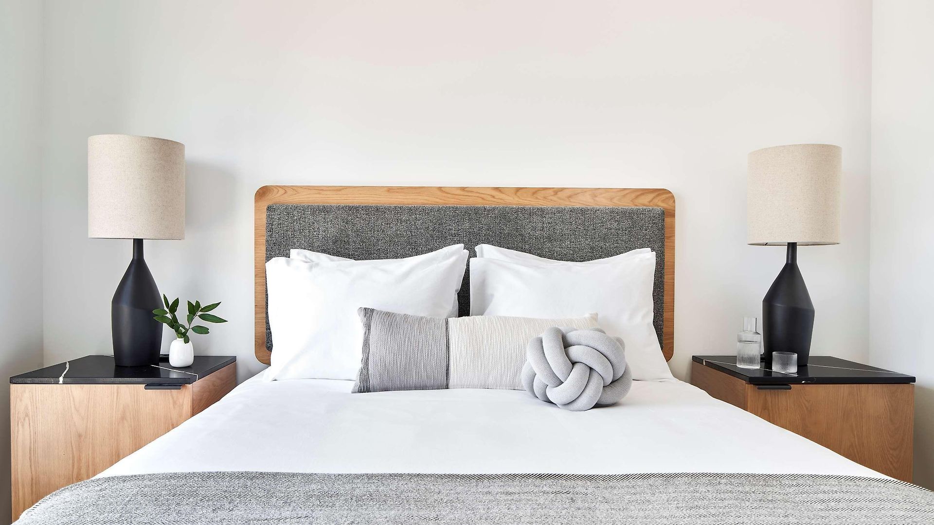 Sentral Sobro 4* Nashville