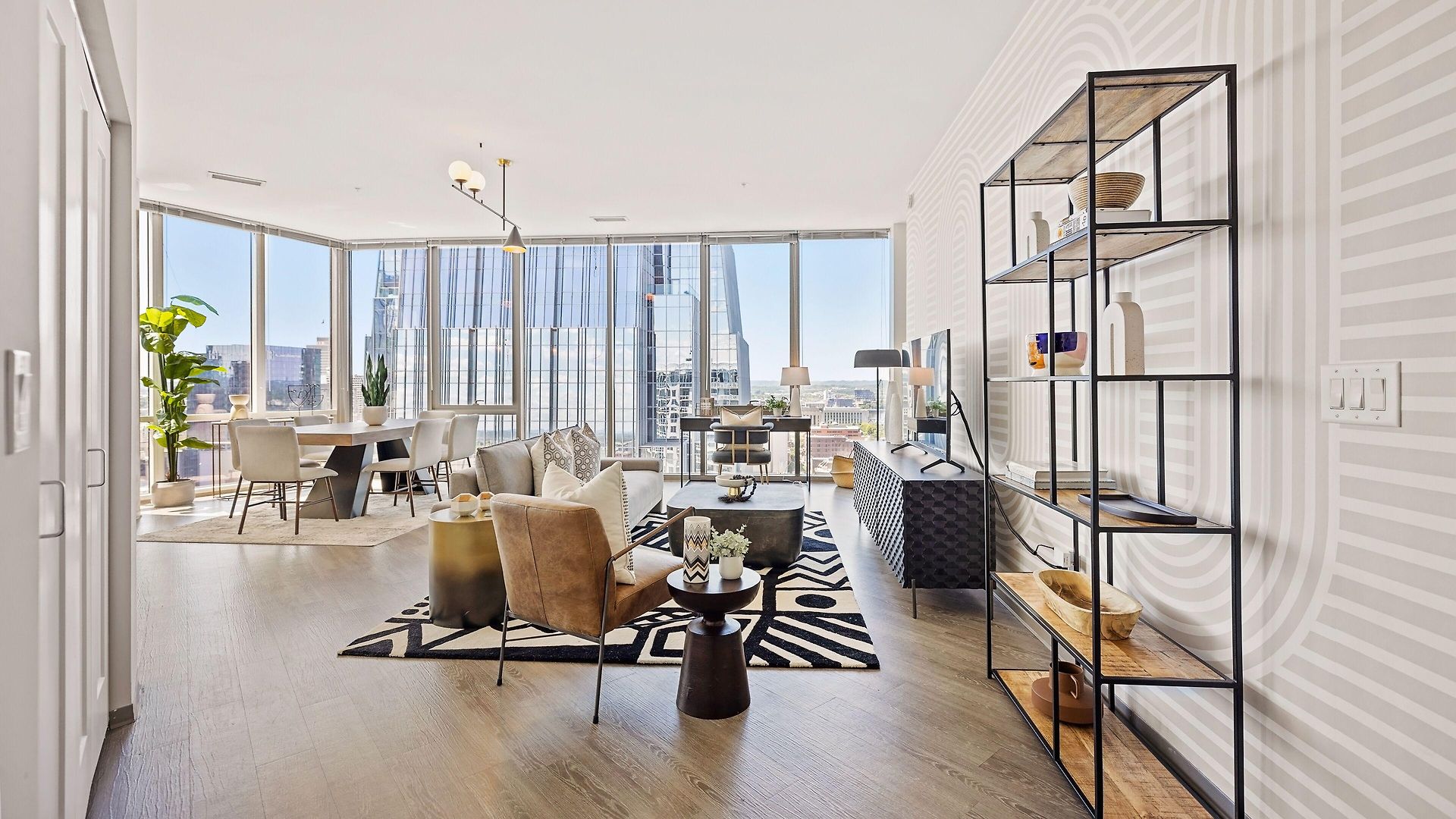 Placemakr Premier Sobro