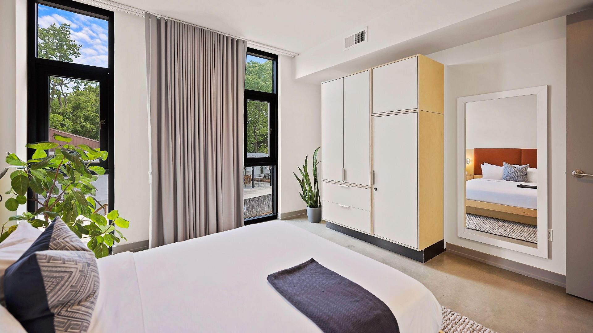 Harthall Nashville