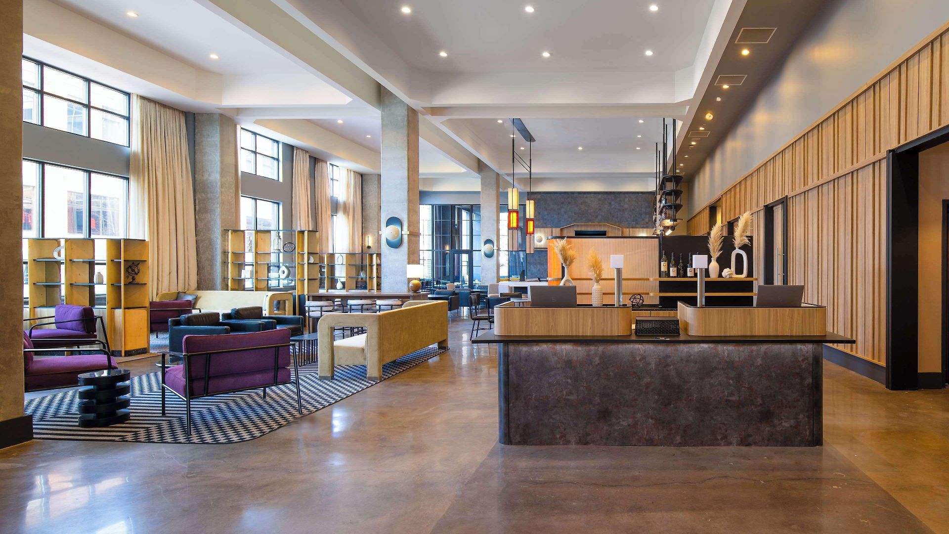 Hyatt Place Nashville/green Hills Hotel 3*