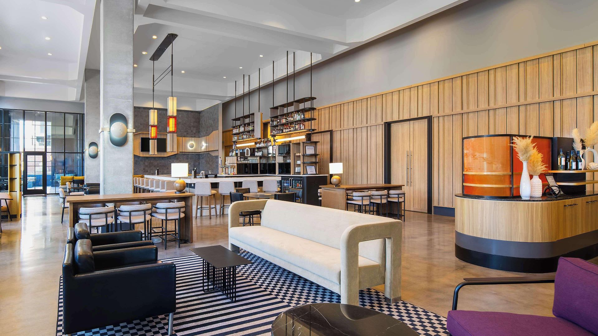 Hyatt Place Nashville/green Hills 3* Nashville